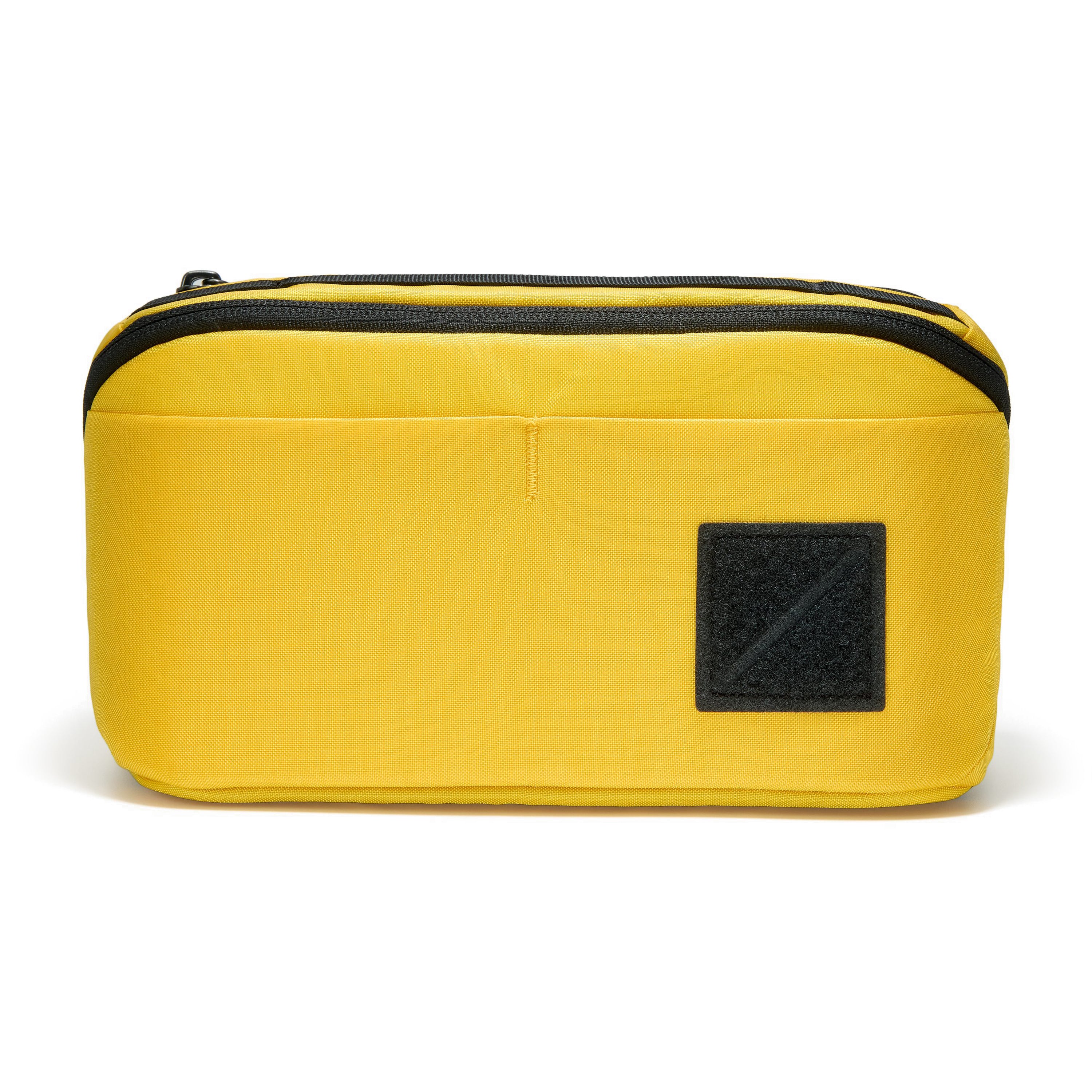 Civic Access Pouch 2 L - Image 19