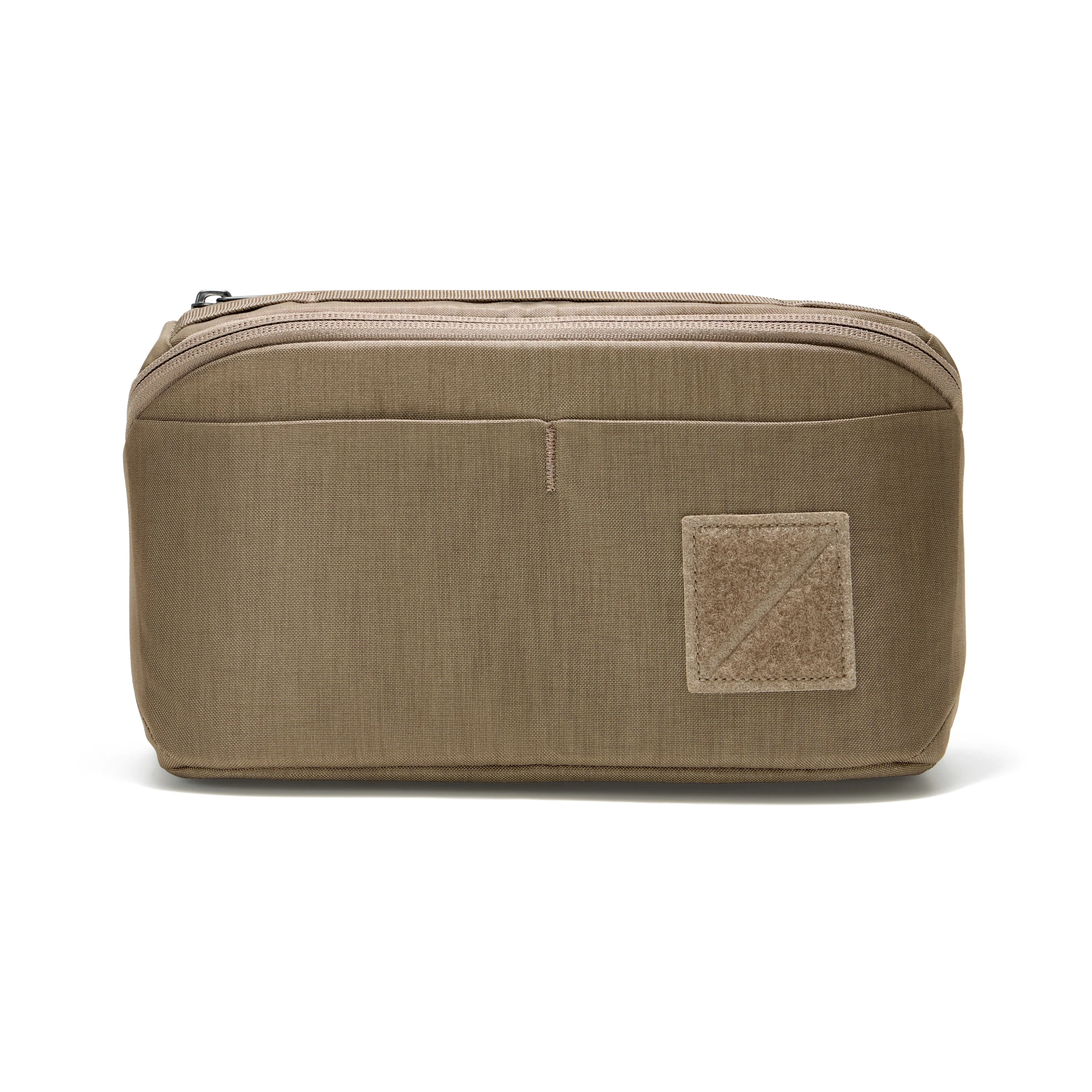Civic Access Pouch 2 L - Image 30