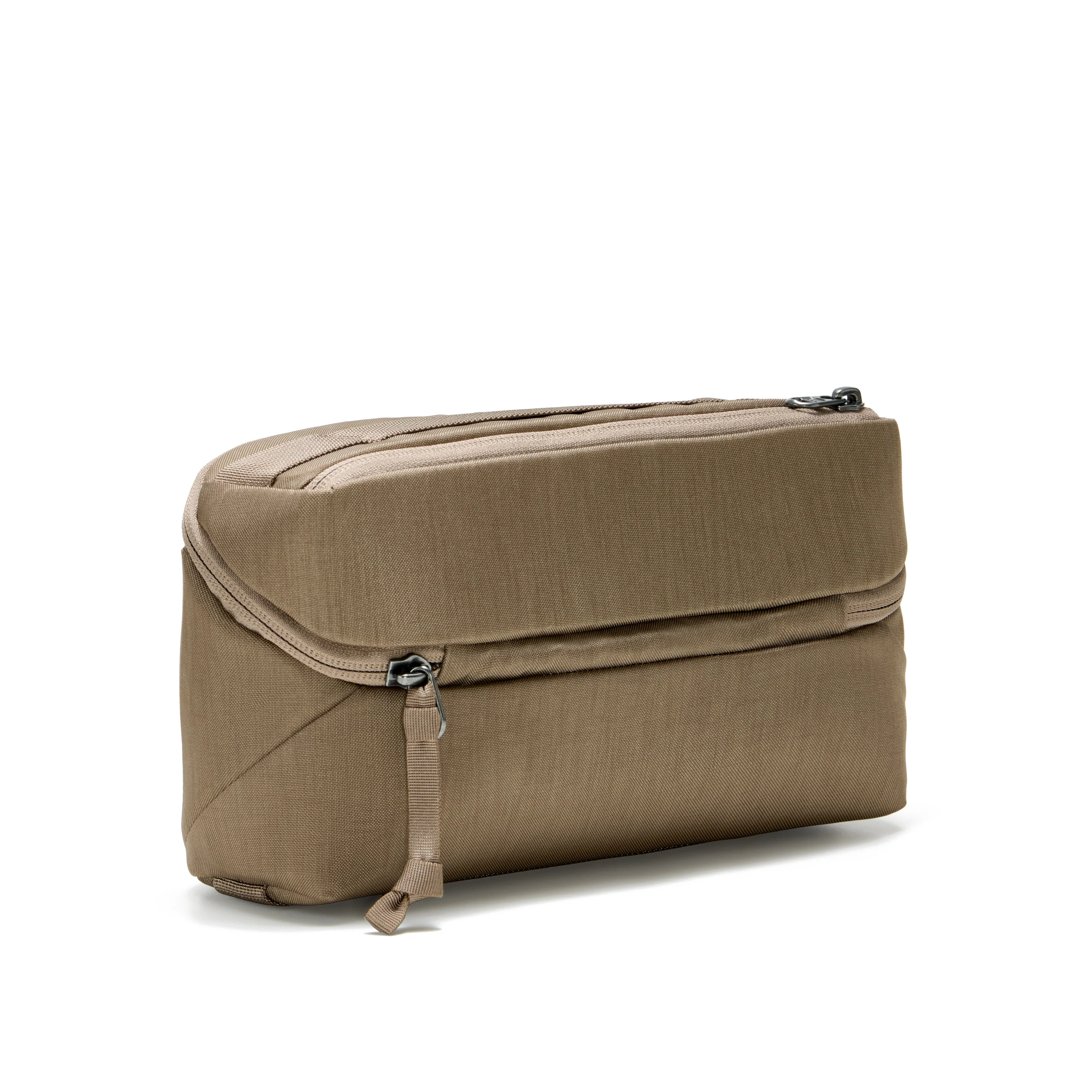 Civic Access Pouch 2 L - Image 31