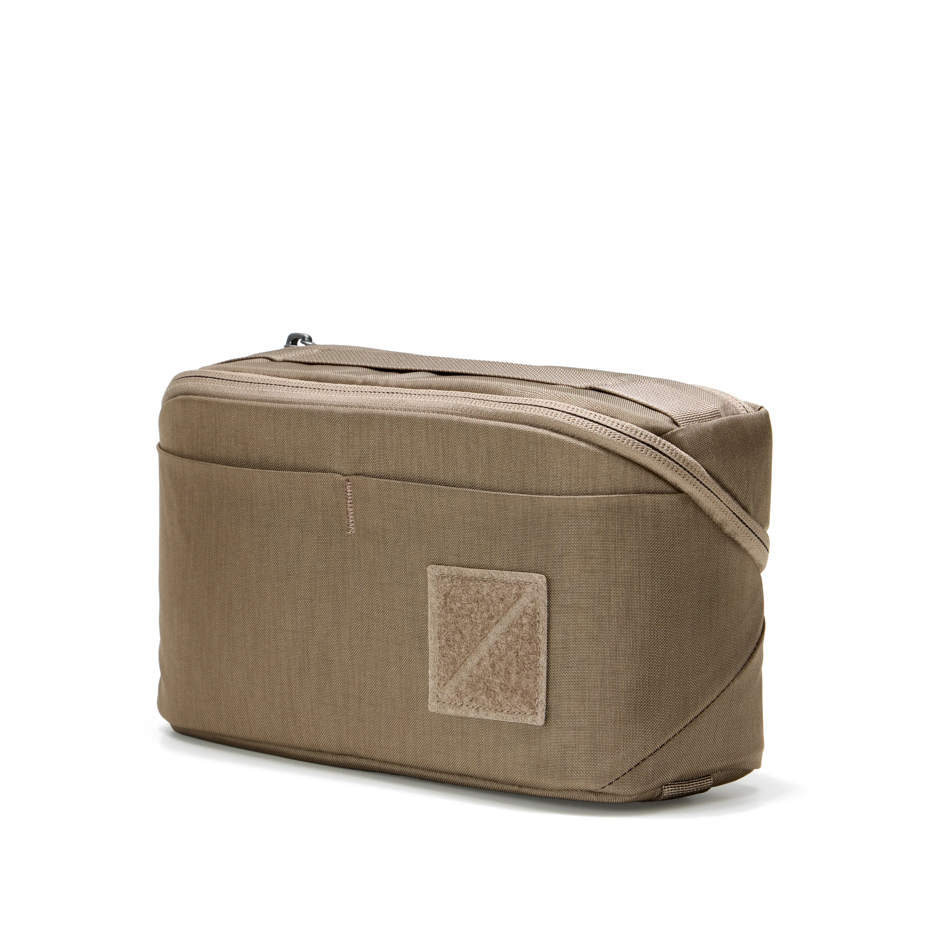 Civic Access Pouch 2 L - Image 32