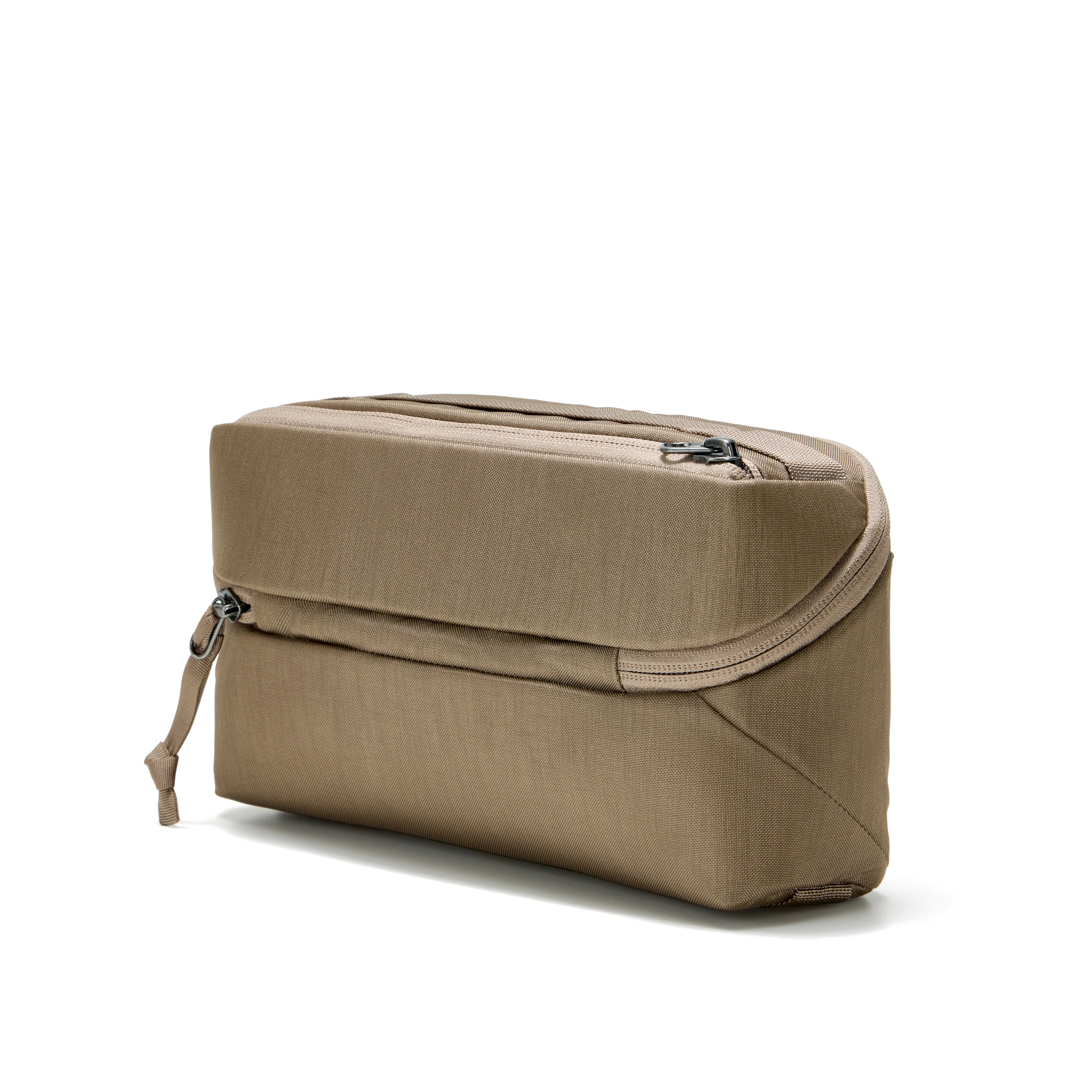 Civic Access Pouch 2 L - Image 33