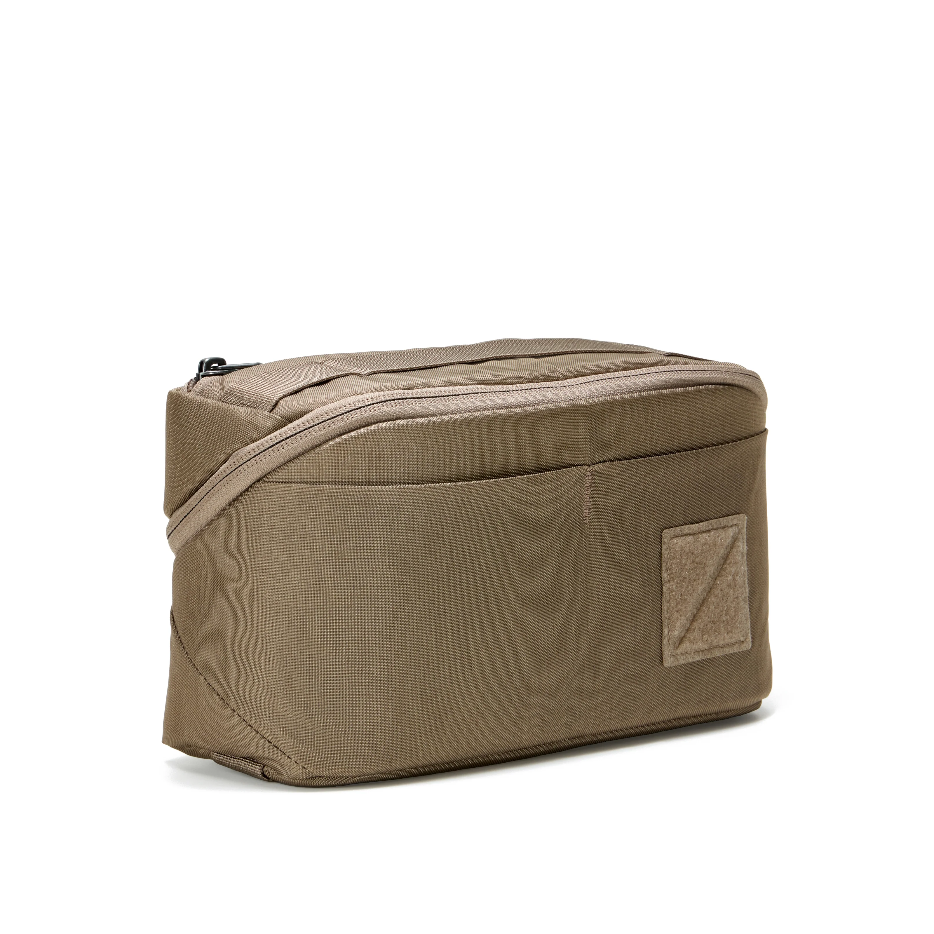 Civic Access Pouch 2 L - Image 34