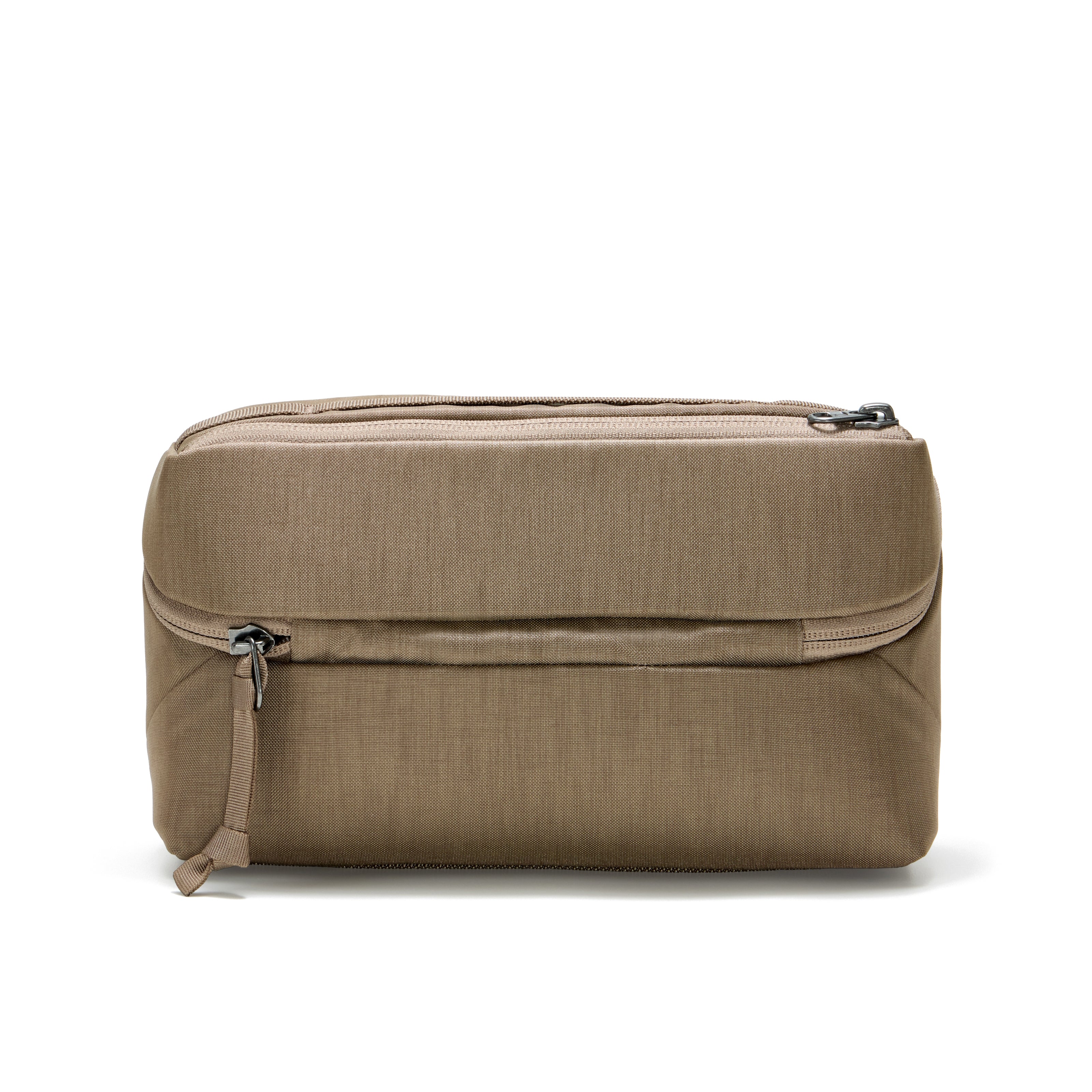 Civic Access Pouch 2 L - Image 35