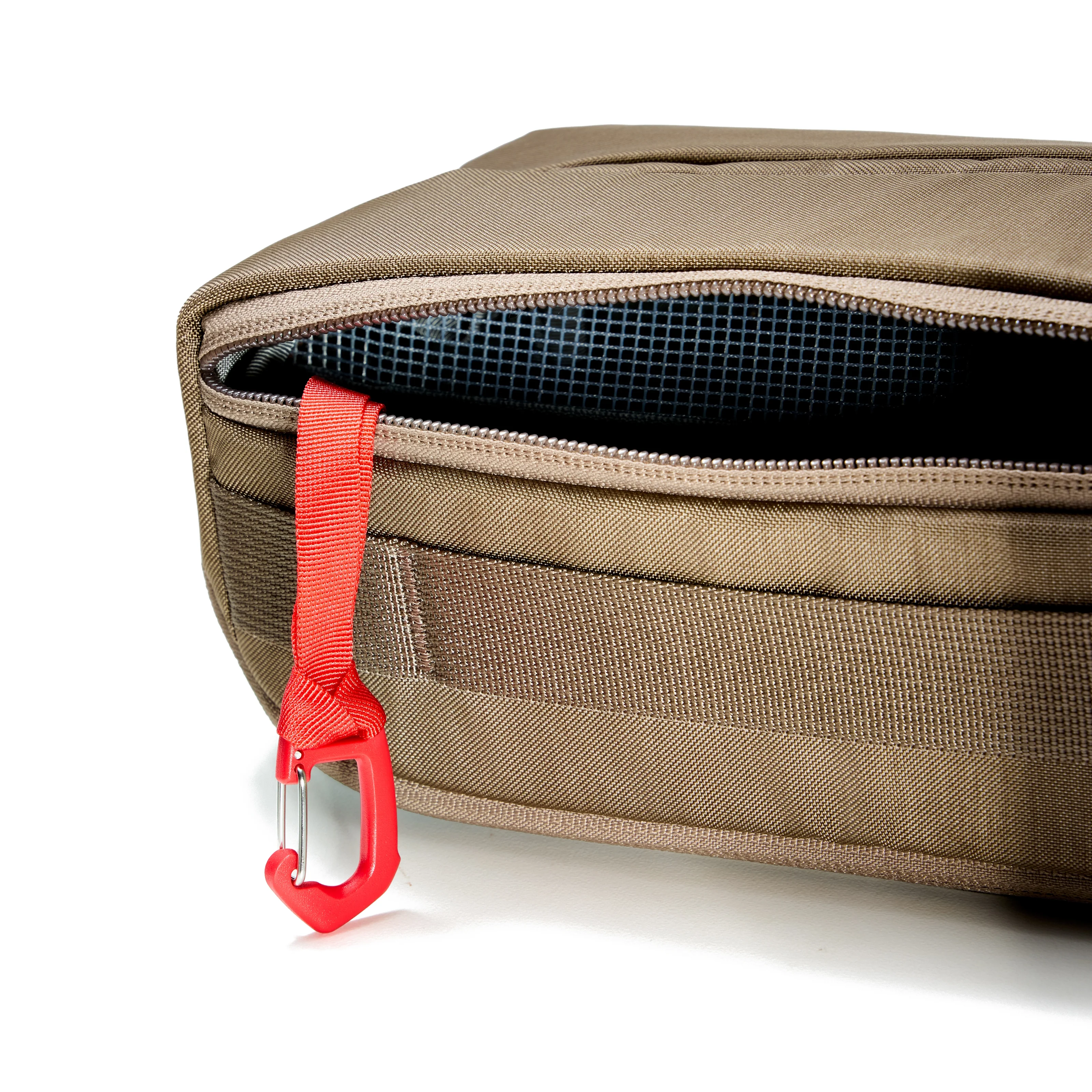 Civic Access Pouch 2 L - Image 39
