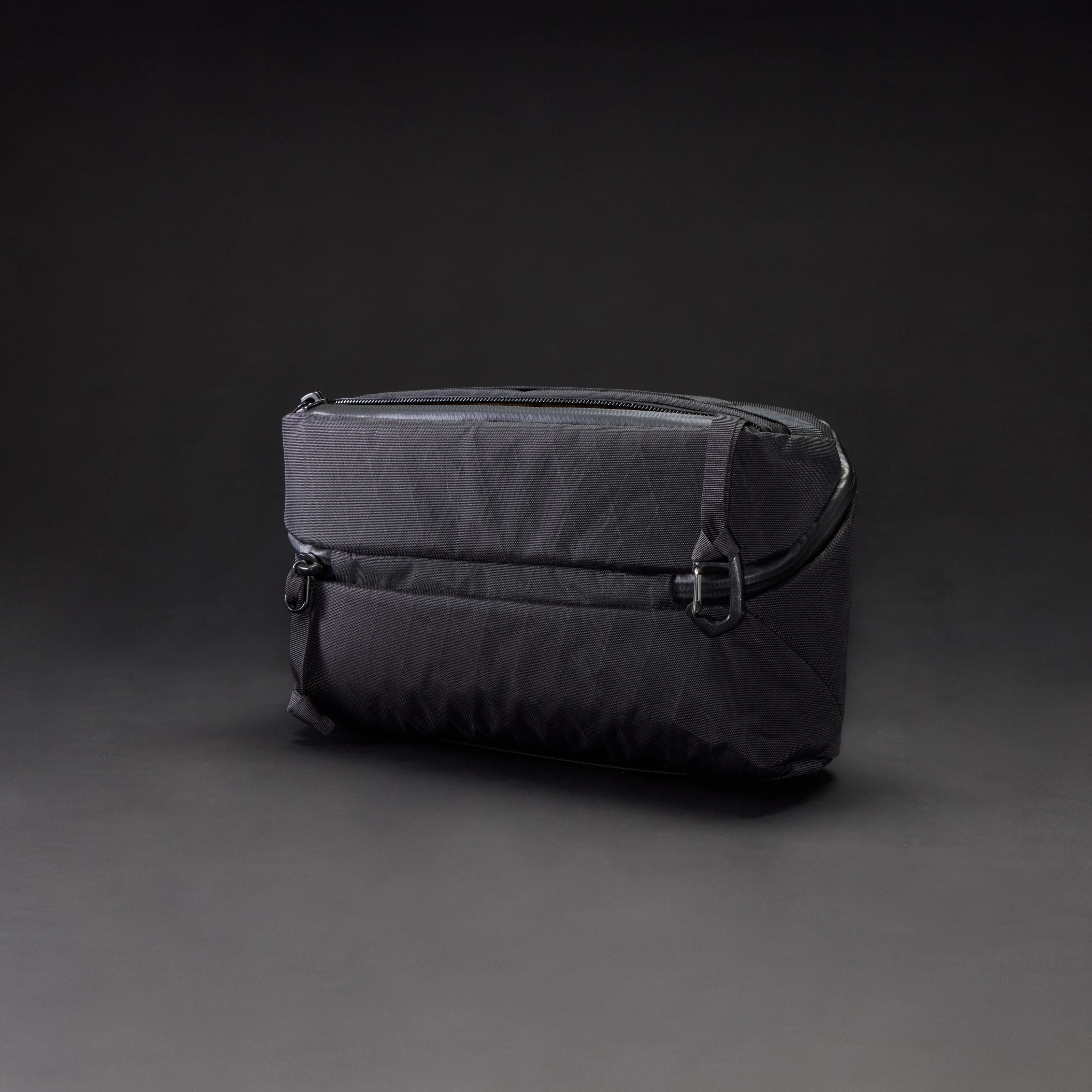 Civic Access Pouch 2 L X-Pac® - Image 3