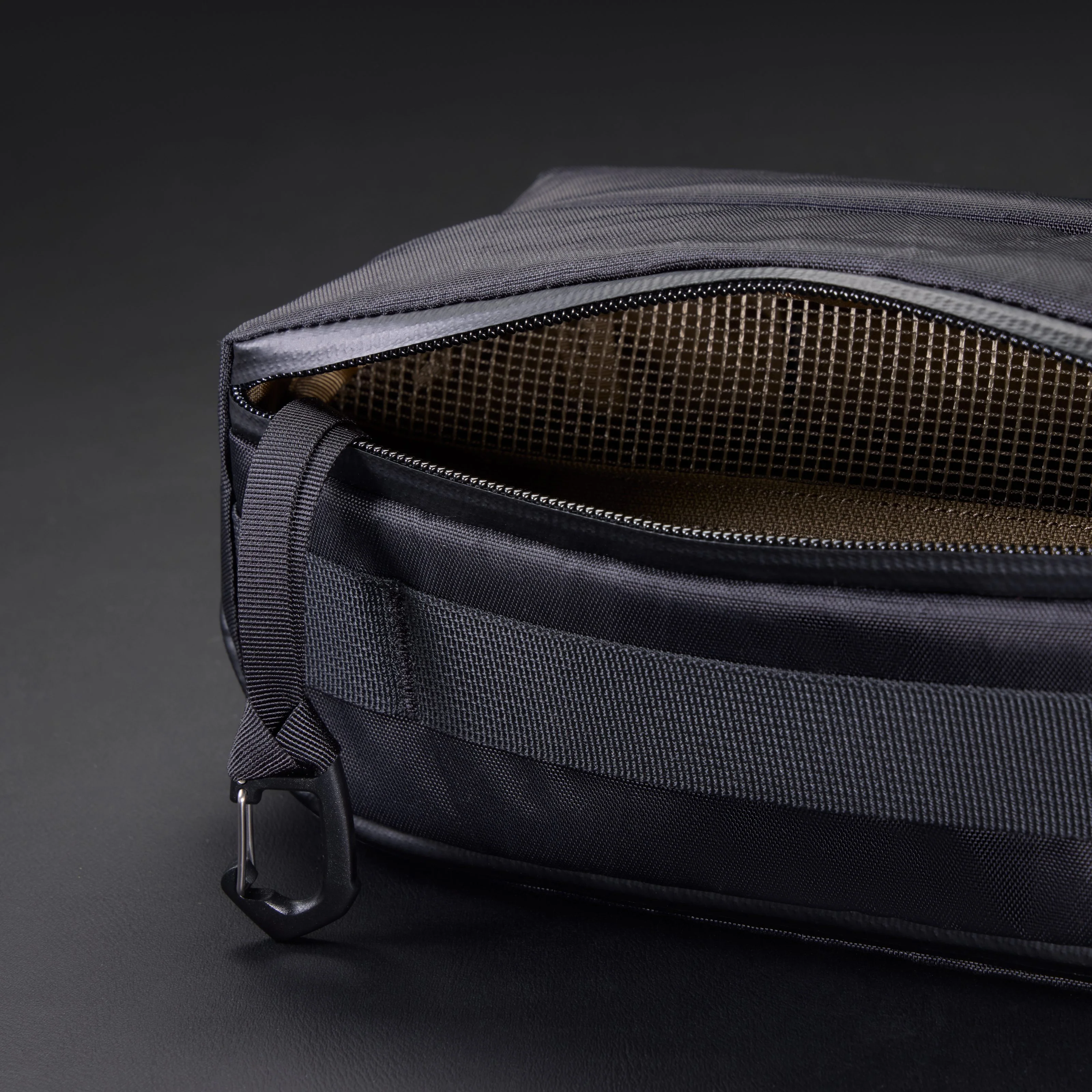 Civic Access Pouch 2 L X-Pac® - Image 6