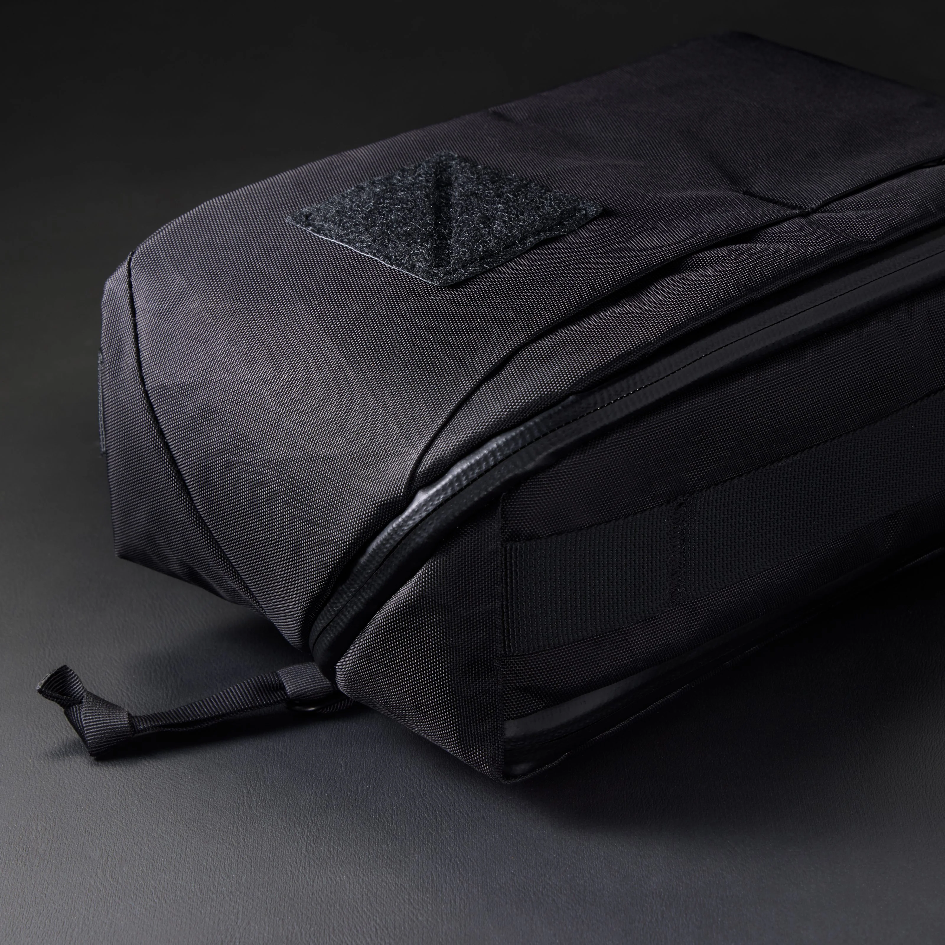 Civic Access Pouch 2 L X-Pac® - Image 7