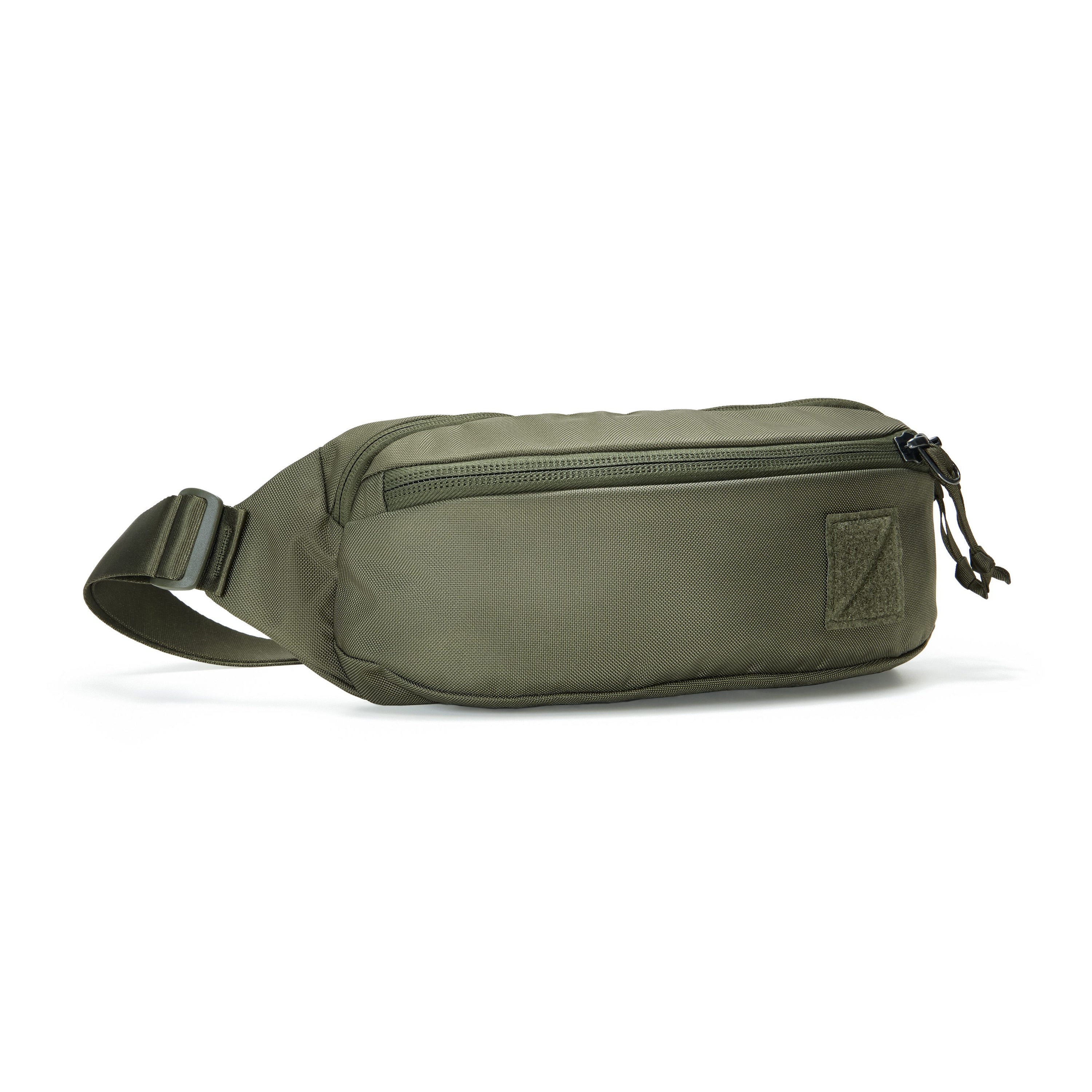 Civic Access Sling 2 L - Image 10