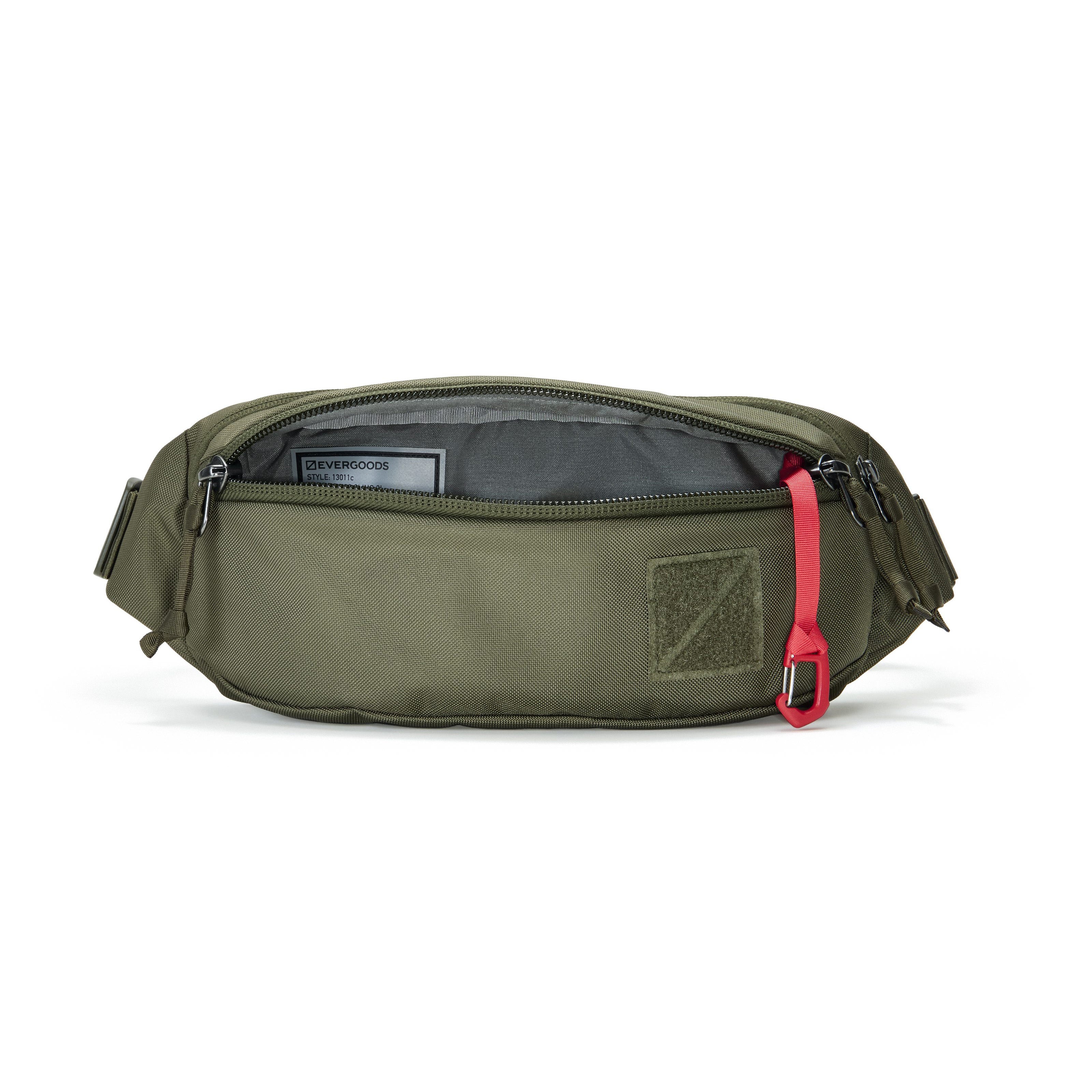 Civic Access Sling 2 L - Image 11