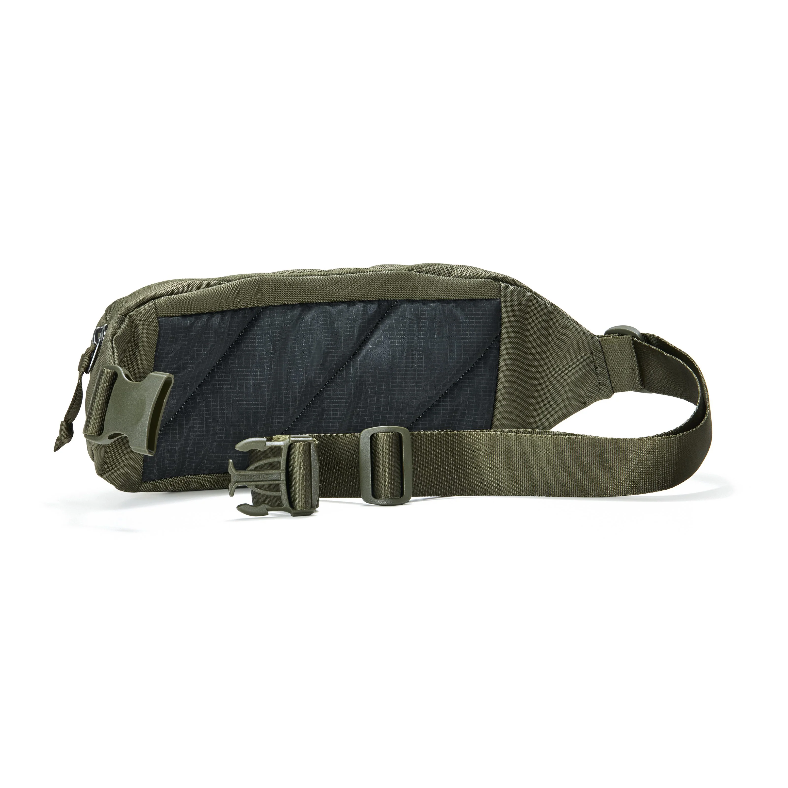 Civic Access Sling 2 L - Image 12