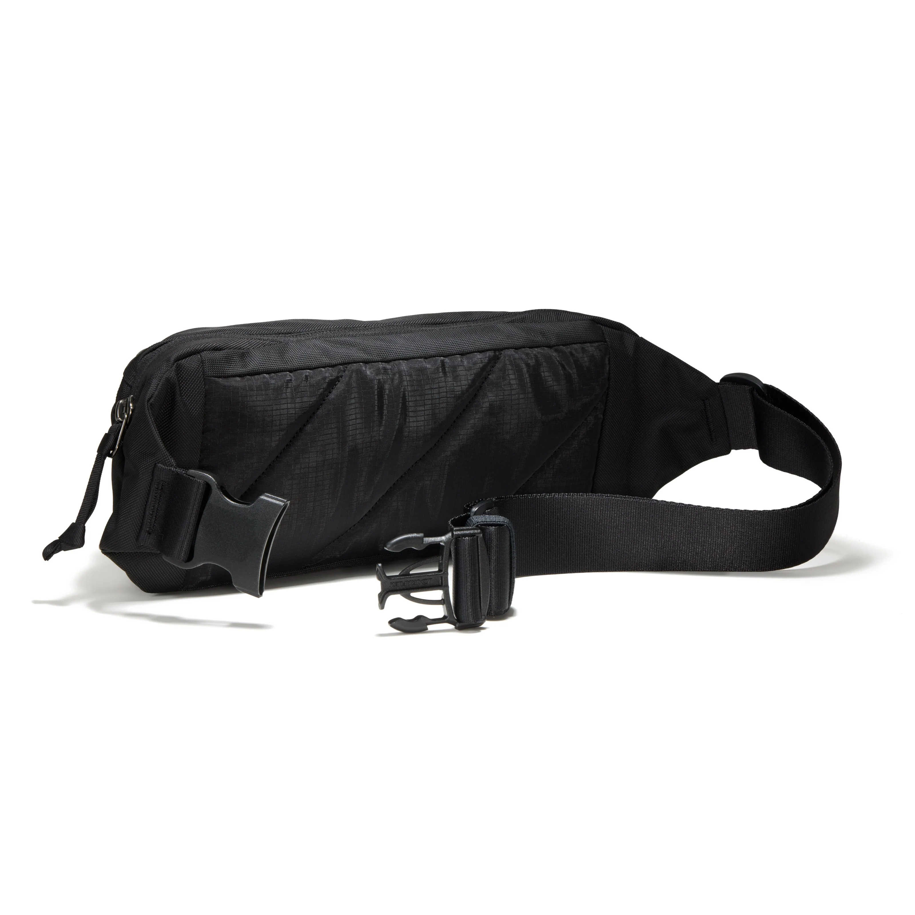Civic Access Sling 2 L - Image 3