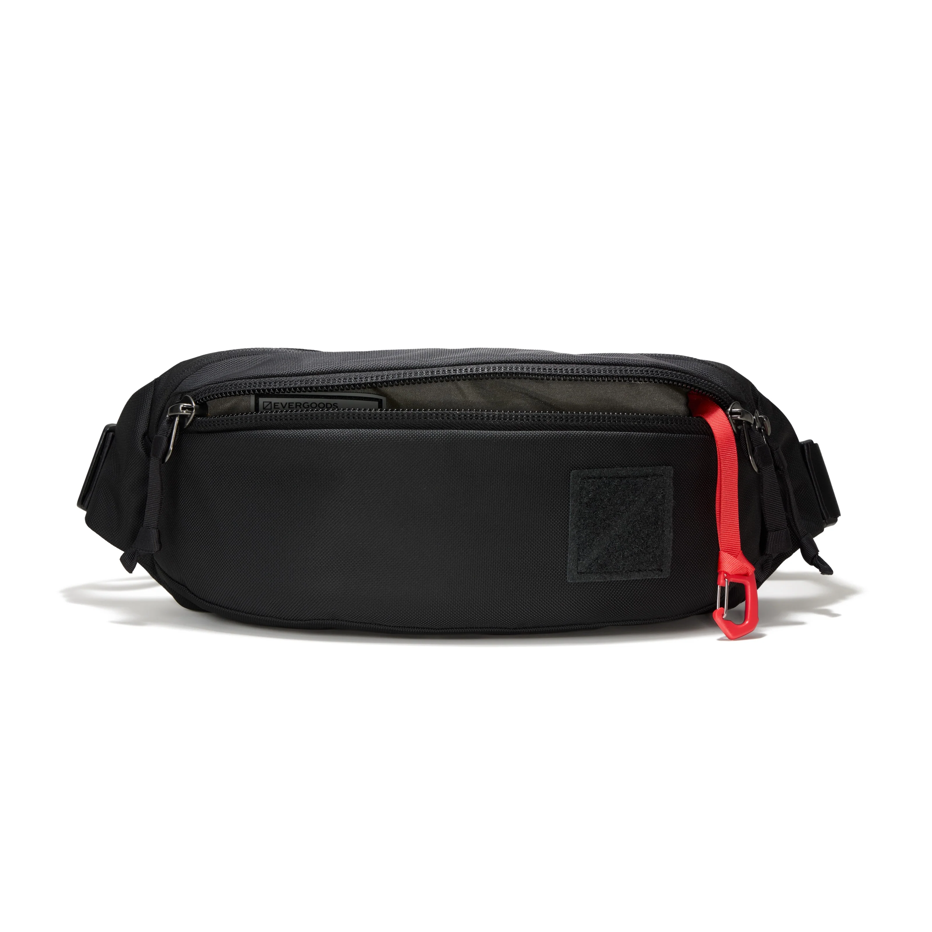 Civic Access Sling 2 L - Image 5