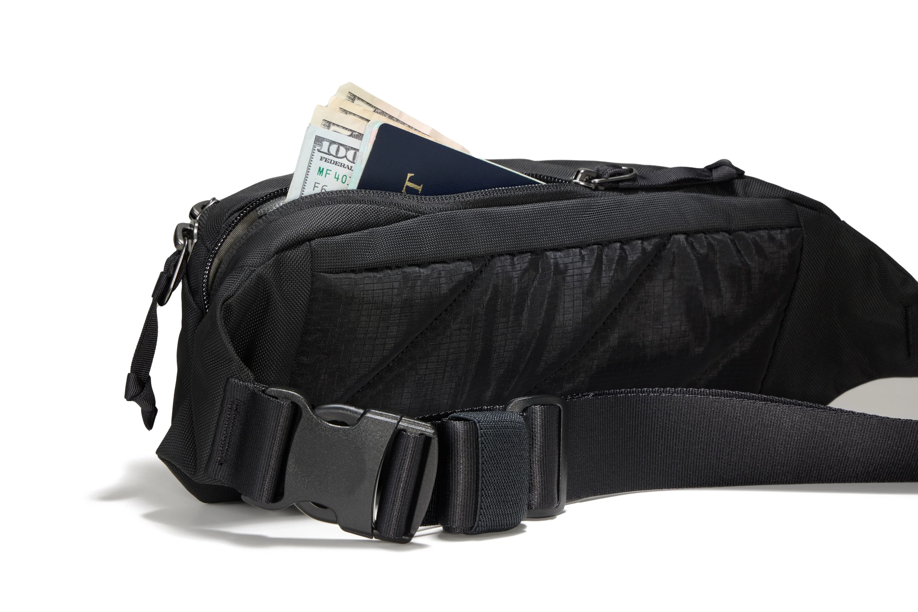 Civic Access Sling 2 L - Image 6