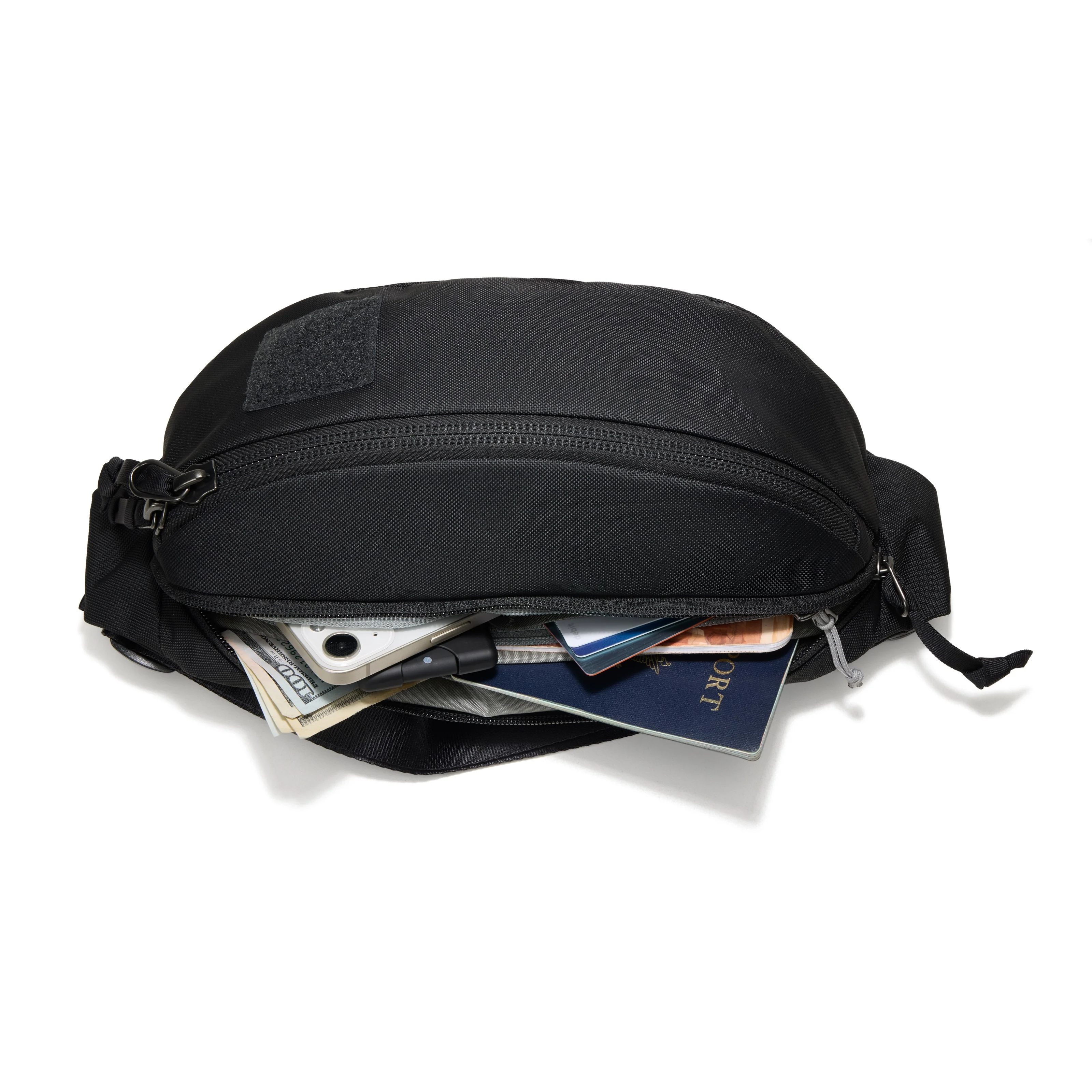 Civic Access Sling 2 L - Image 8
