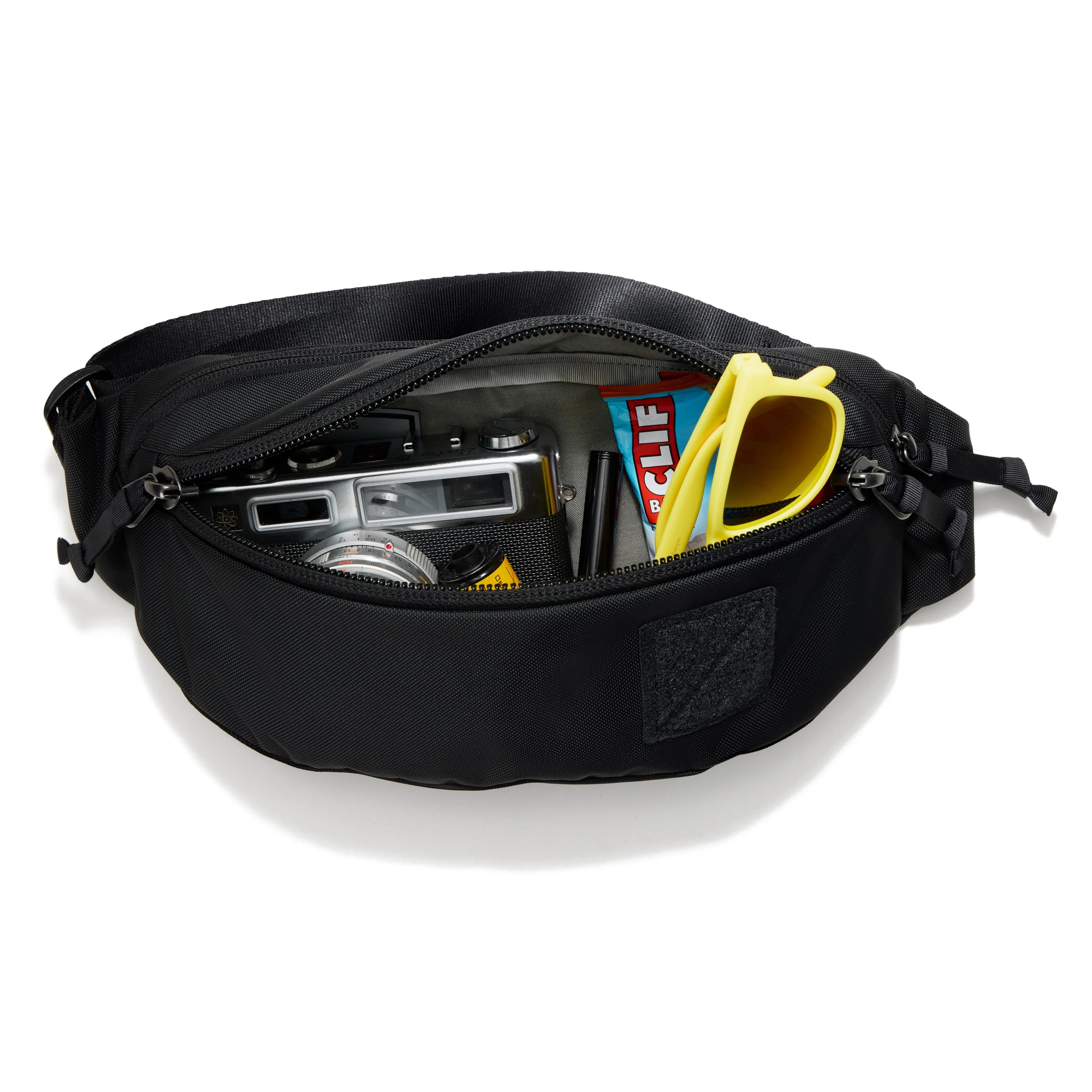 Civic Access Sling 2 L - Image 9