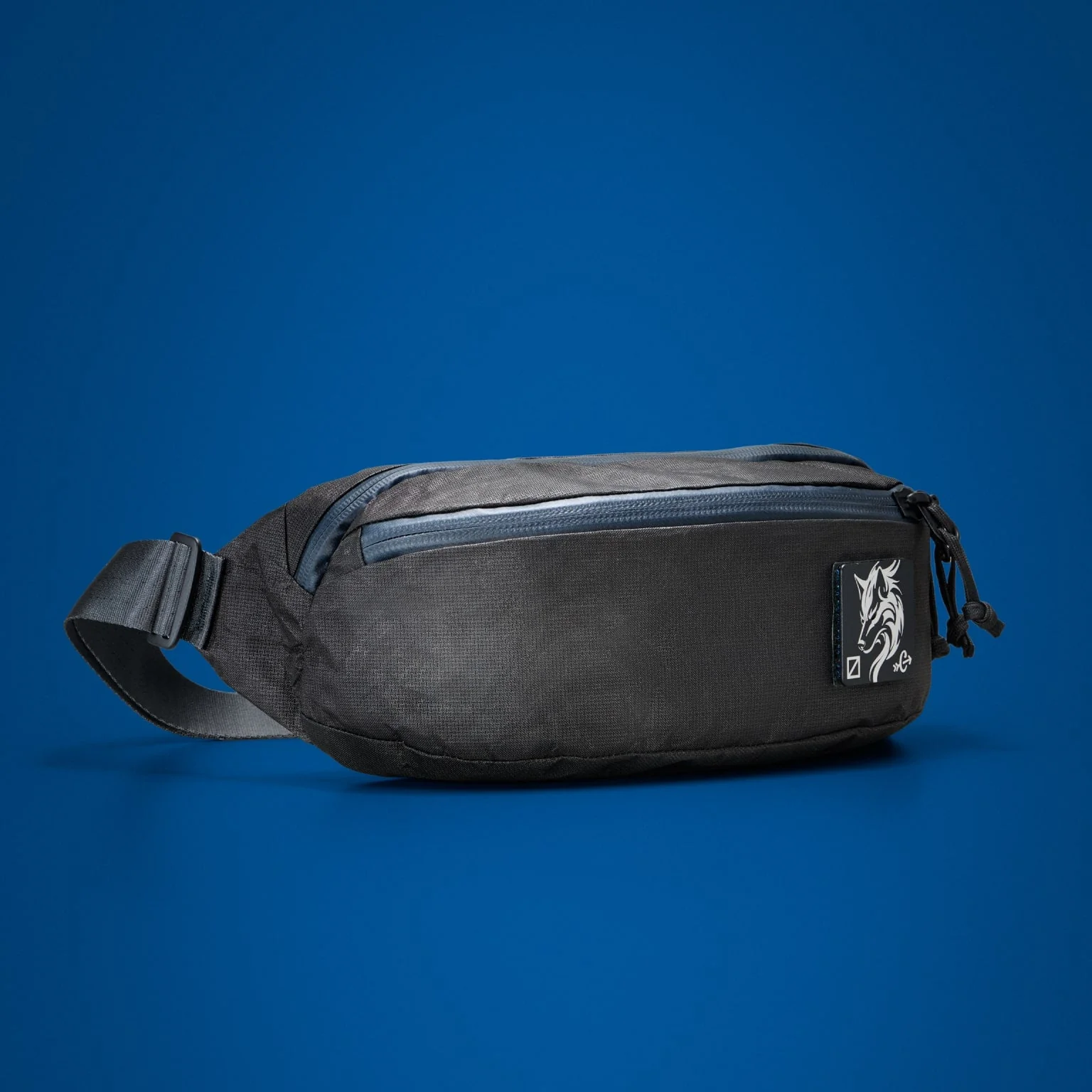 Civic Access Sling 2 L Kludde Edition - Image 11