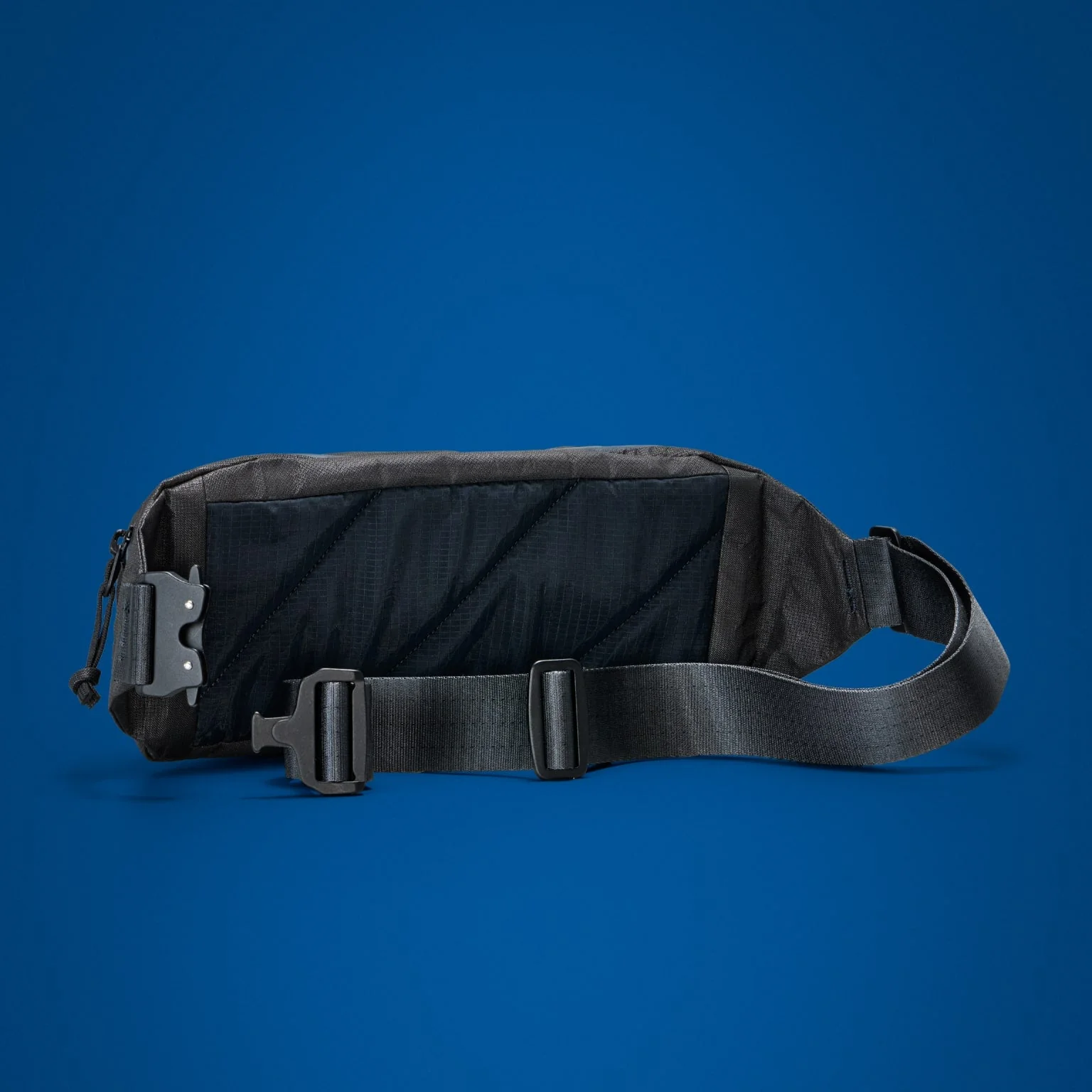 Civic Access Sling 2 L Kludde Edition - Image 12