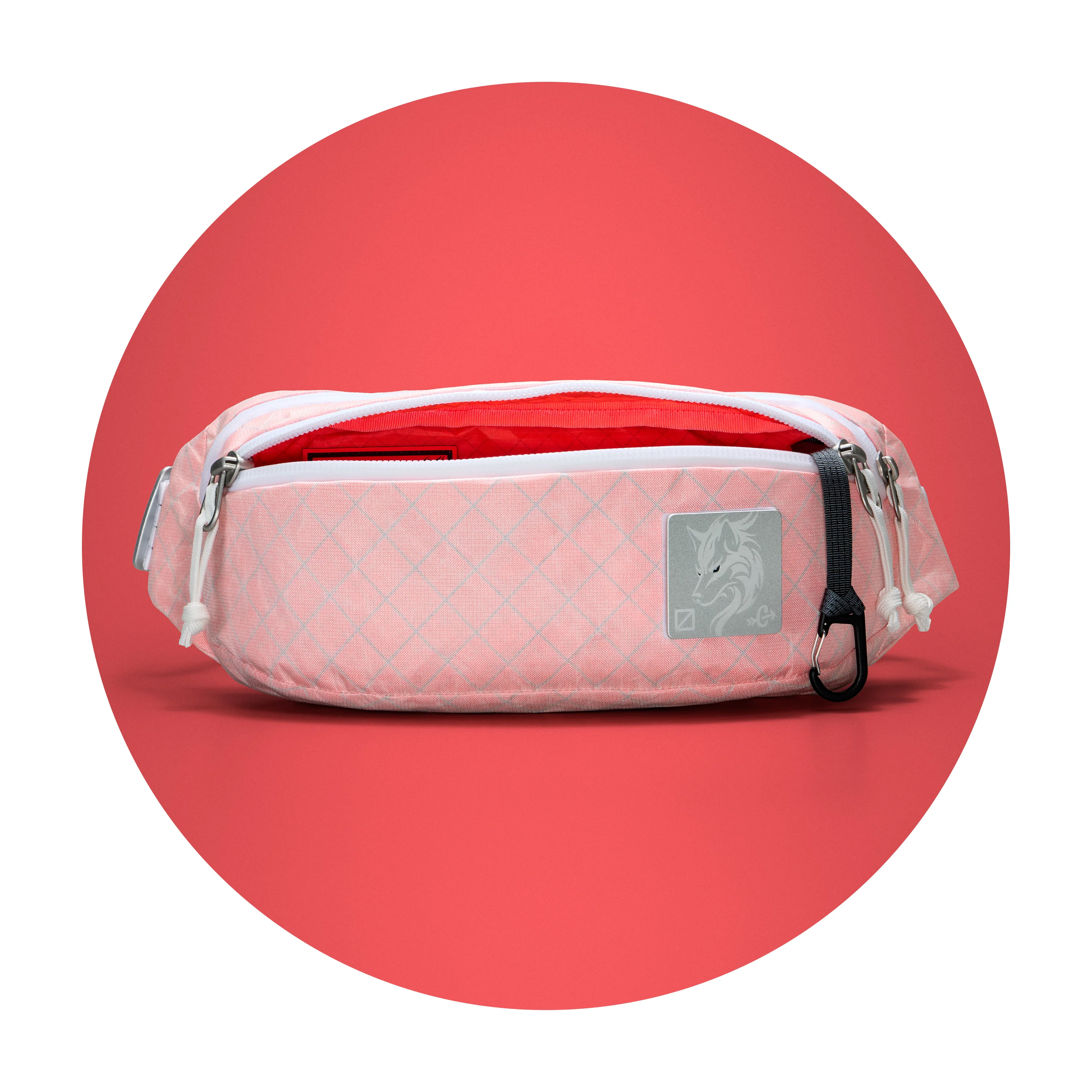 Civic Access Sling 2 L Kludde Edition - Image 19
