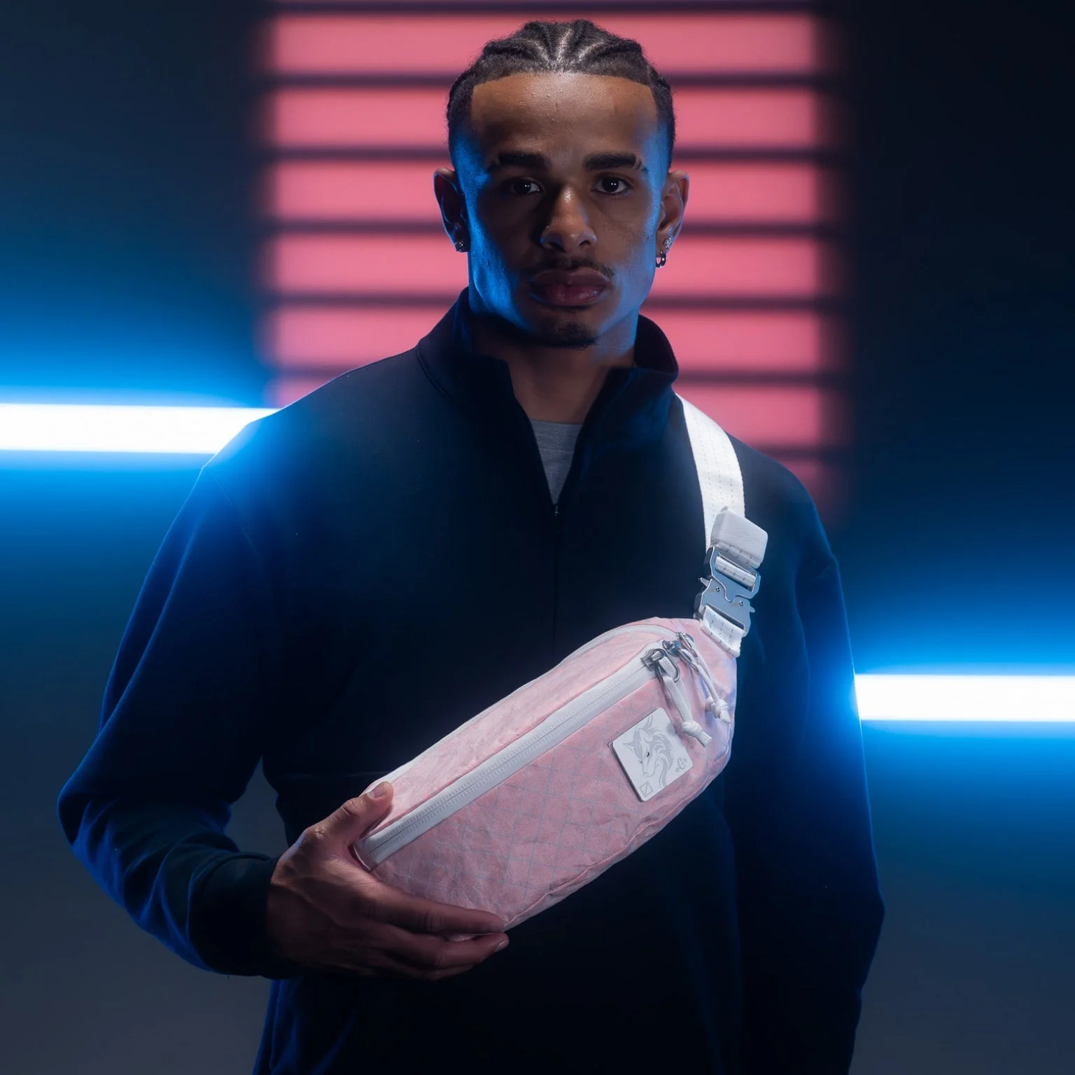 Civic Access Sling 2 L Kludde Edition - Image 25