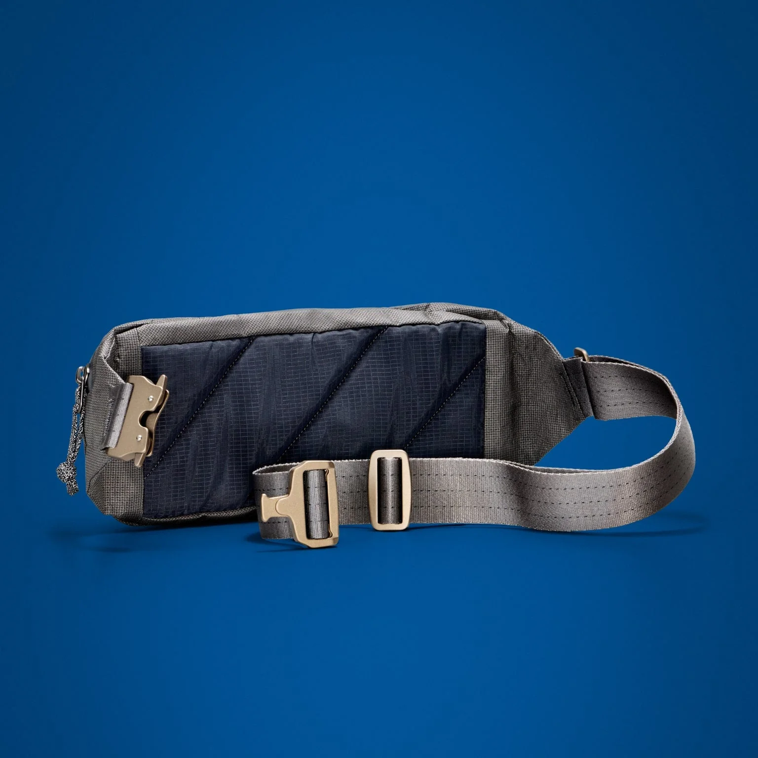 Civic Access Sling 2 L Kludde Edition - Image 3