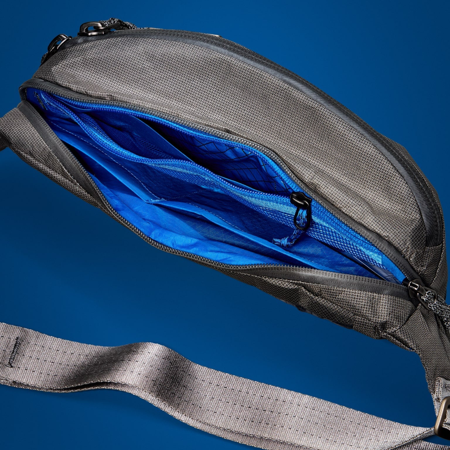 Civic Access Sling 2 L Kludde Edition - Image 5