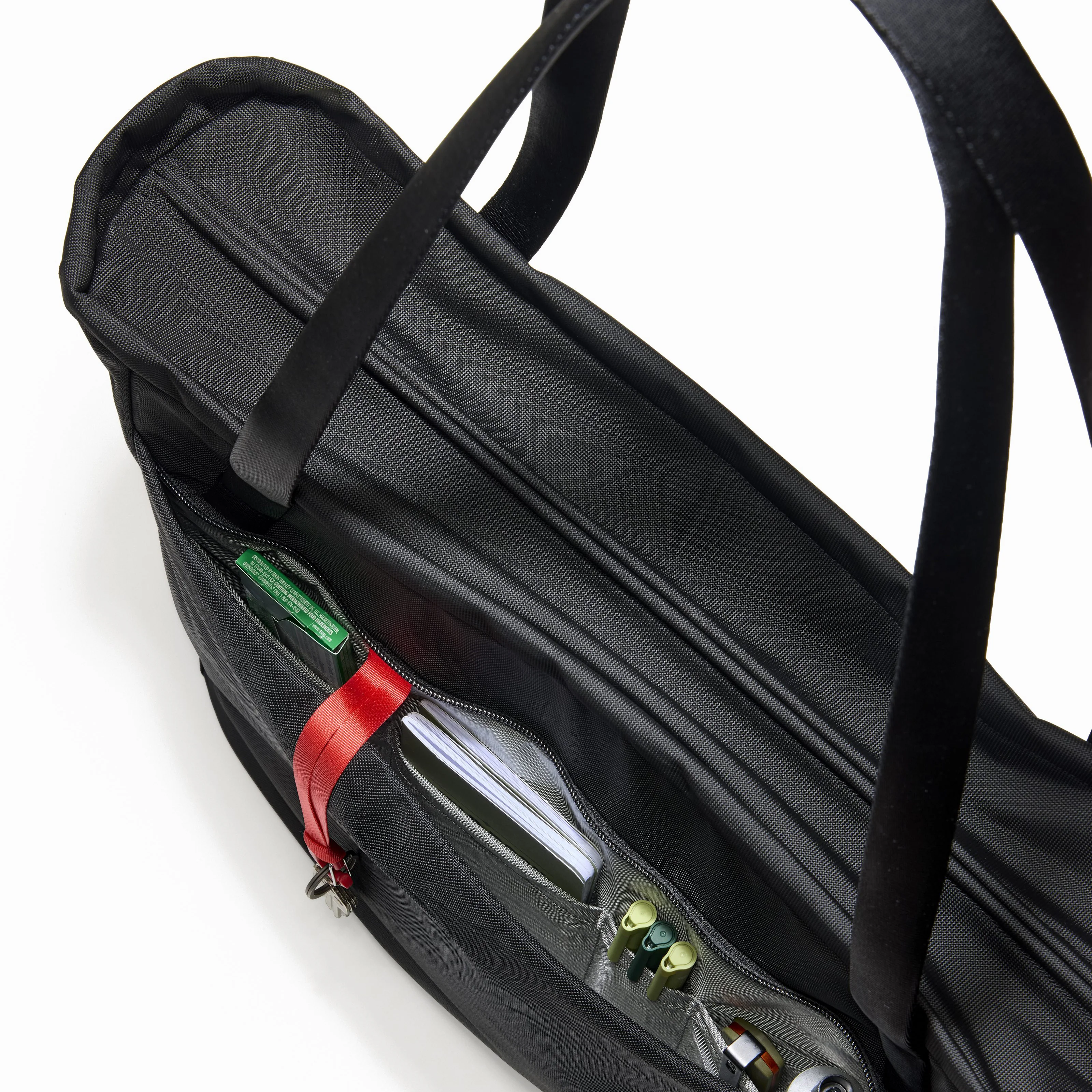 Civic Daily Tote 24 L - Image 10