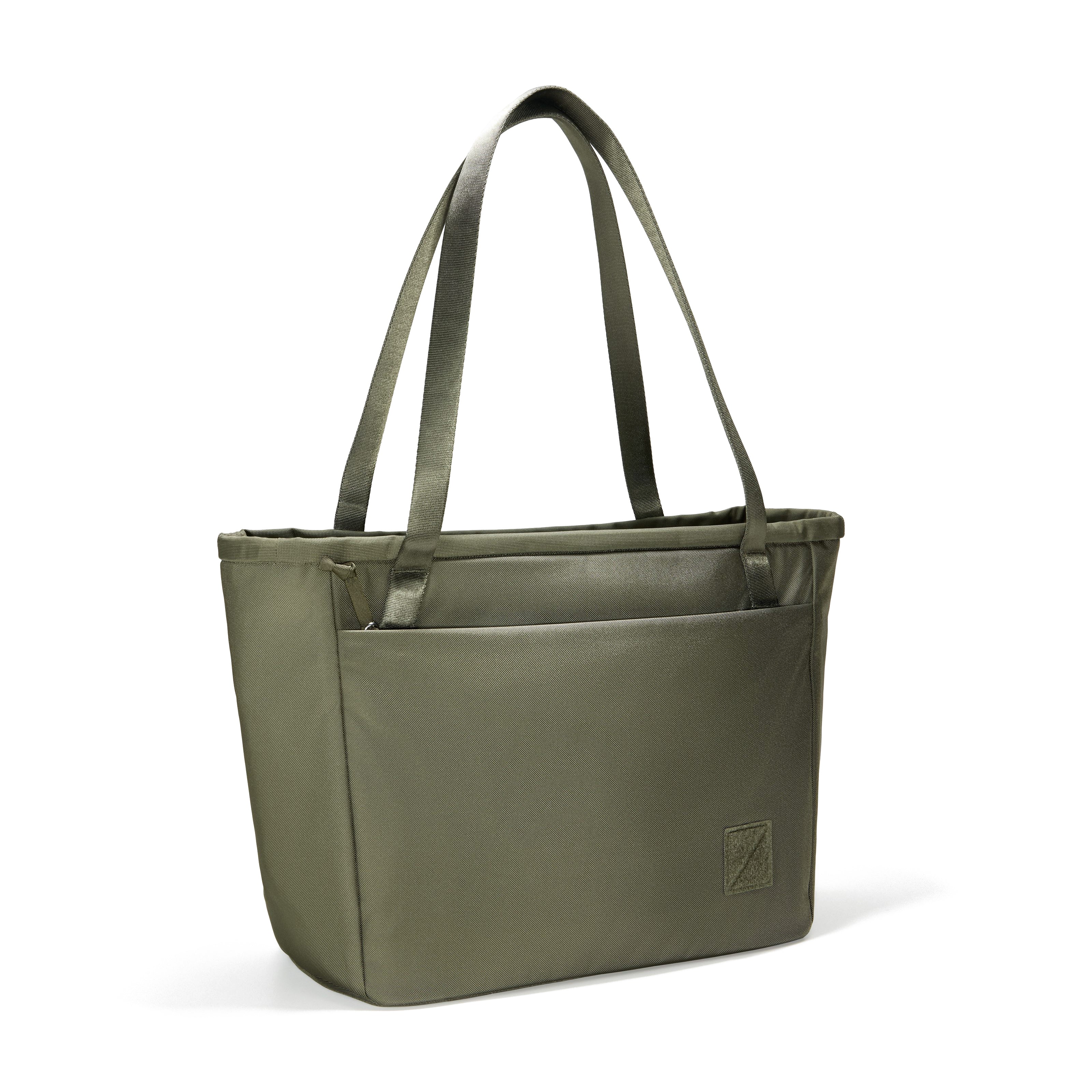 Civic Daily Tote 24 L - Image 24
