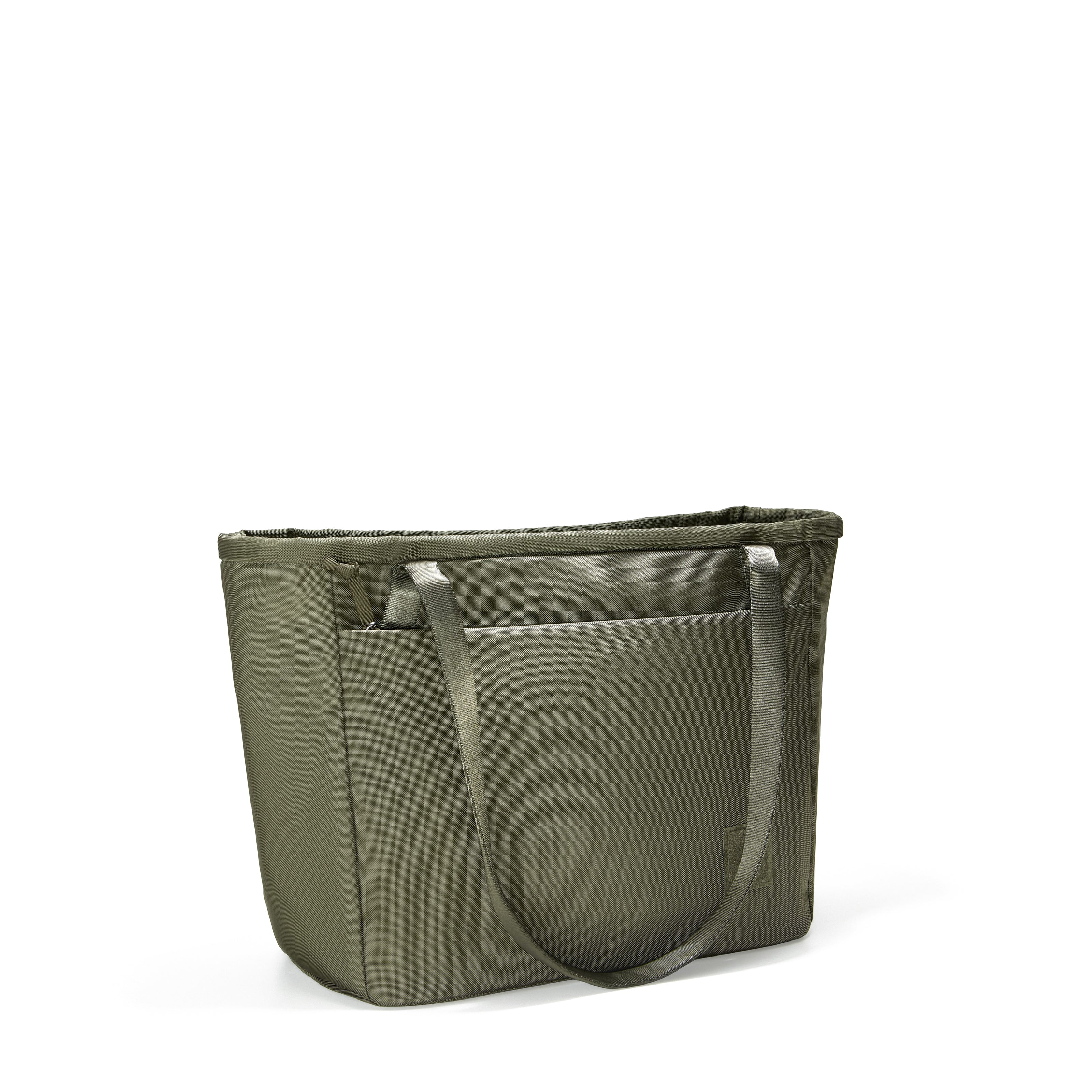 Civic Daily Tote 24 L - Image 25