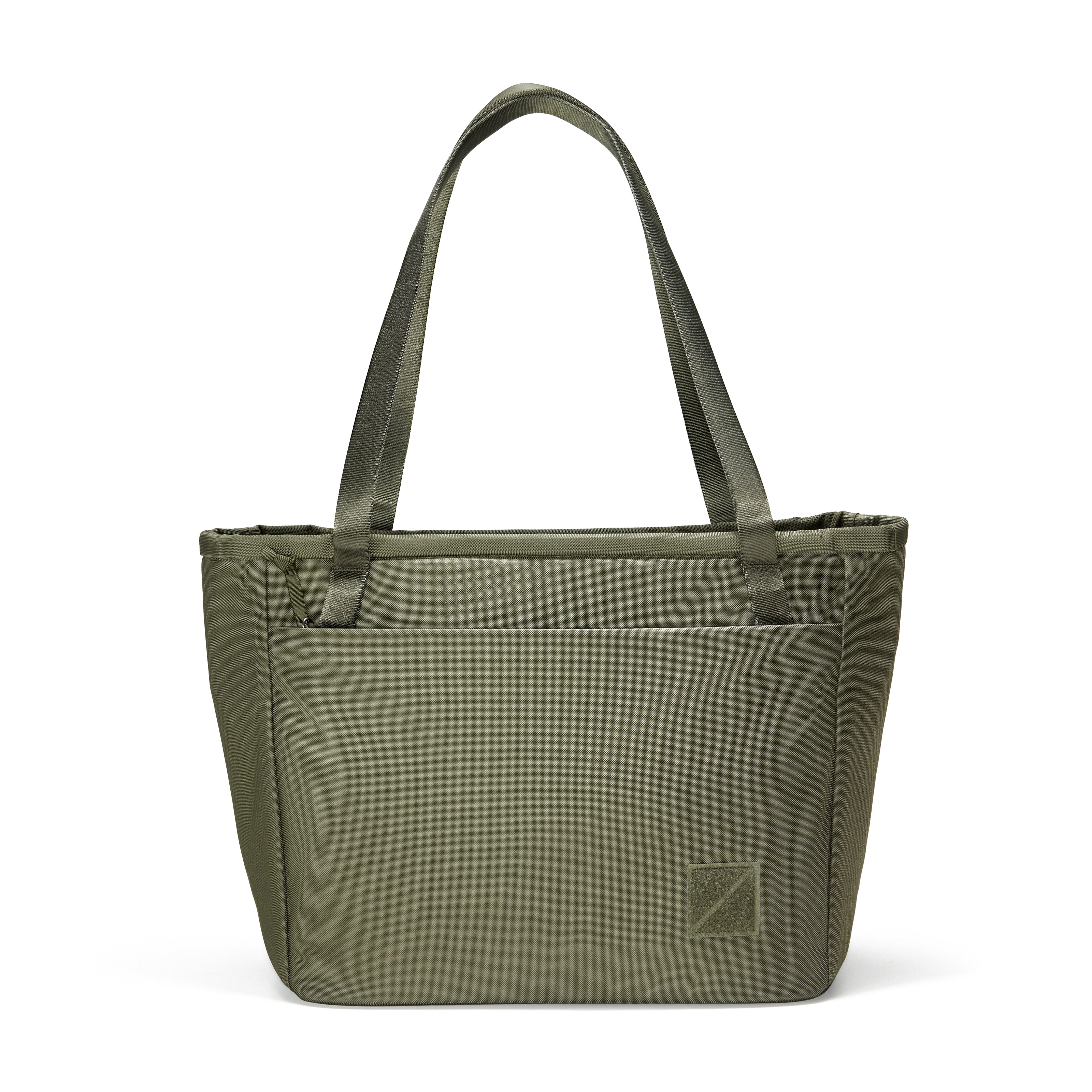 Civic Daily Tote 24 L - Image 26