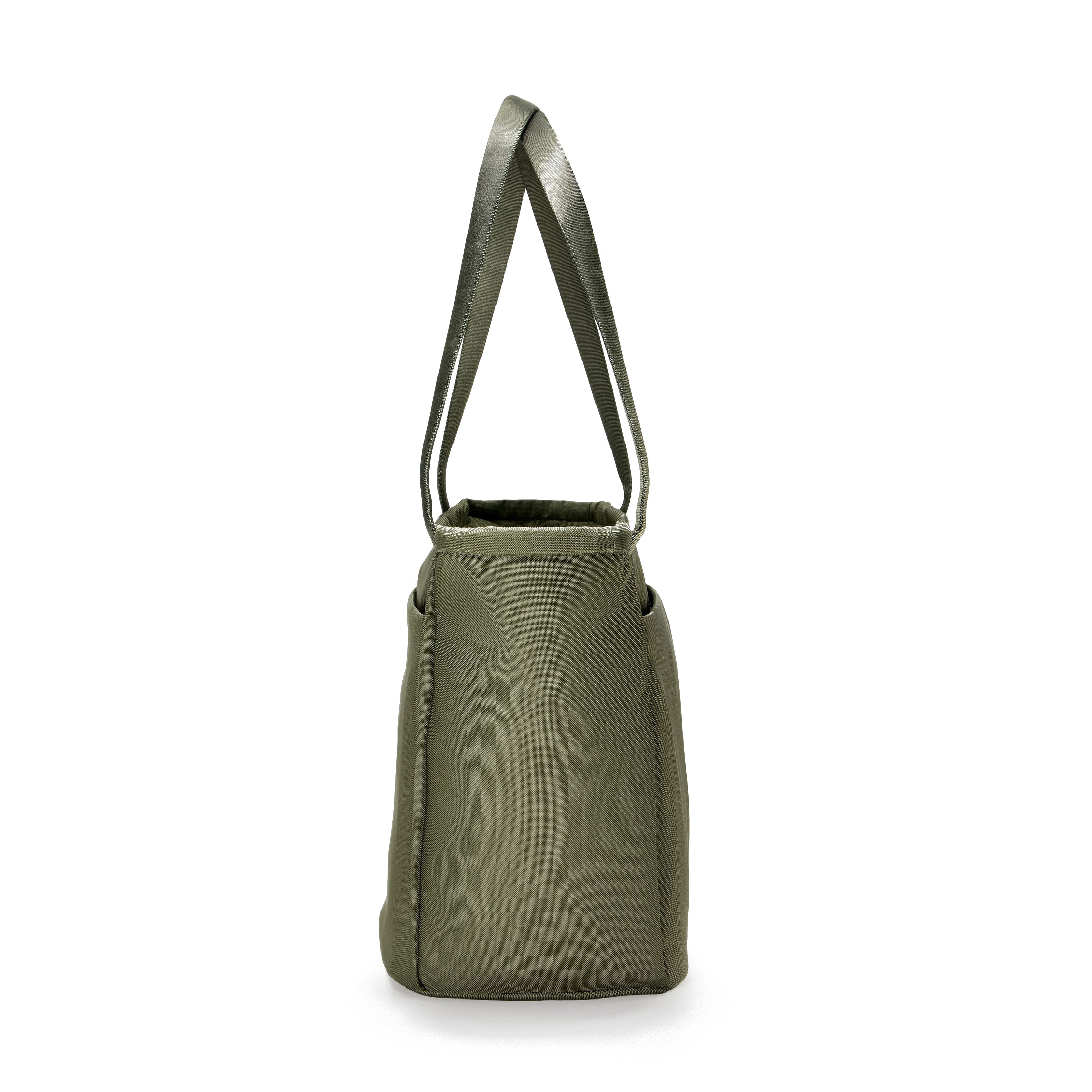Civic Daily Tote 24 L - Image 27