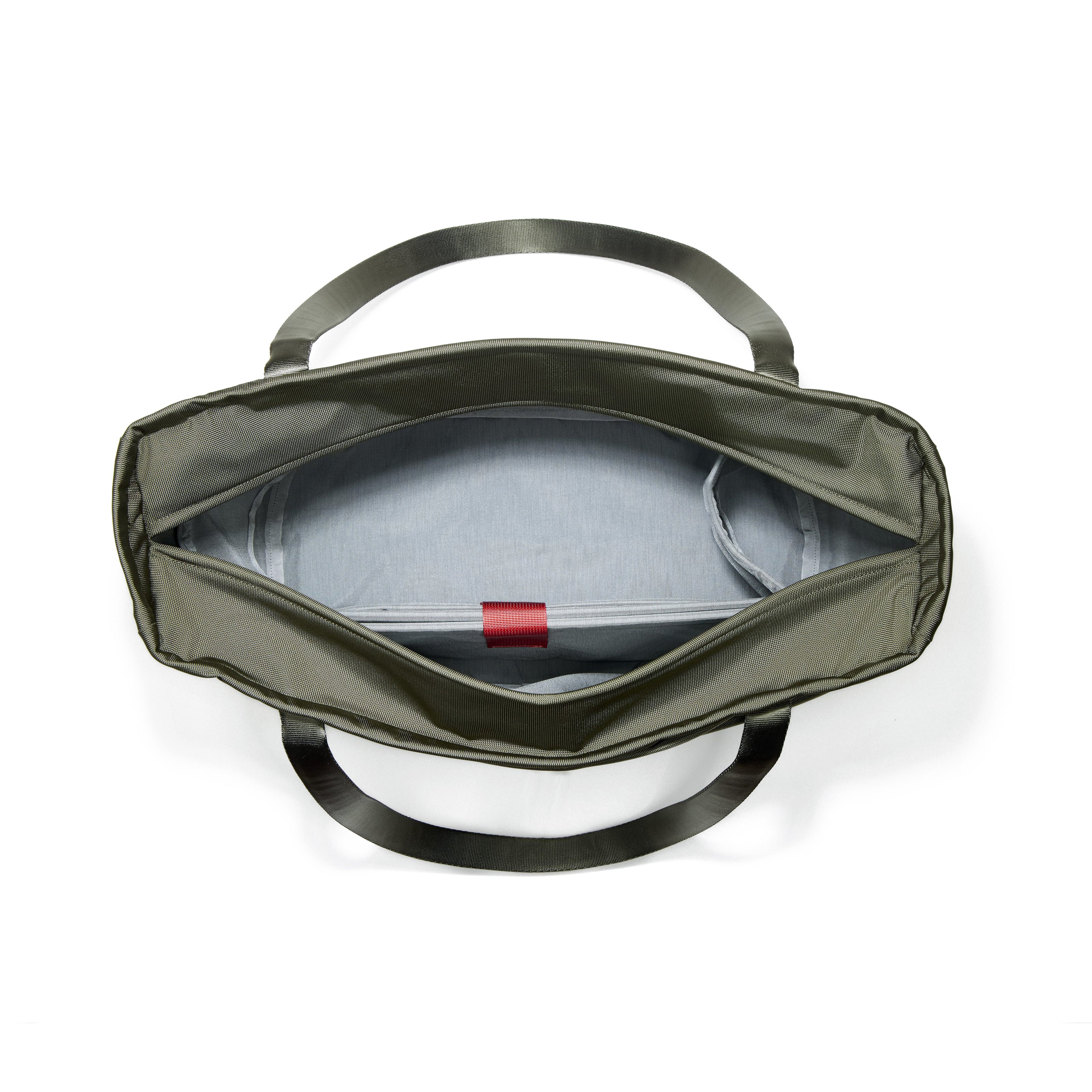 Civic Daily Tote 24 L - Image 28