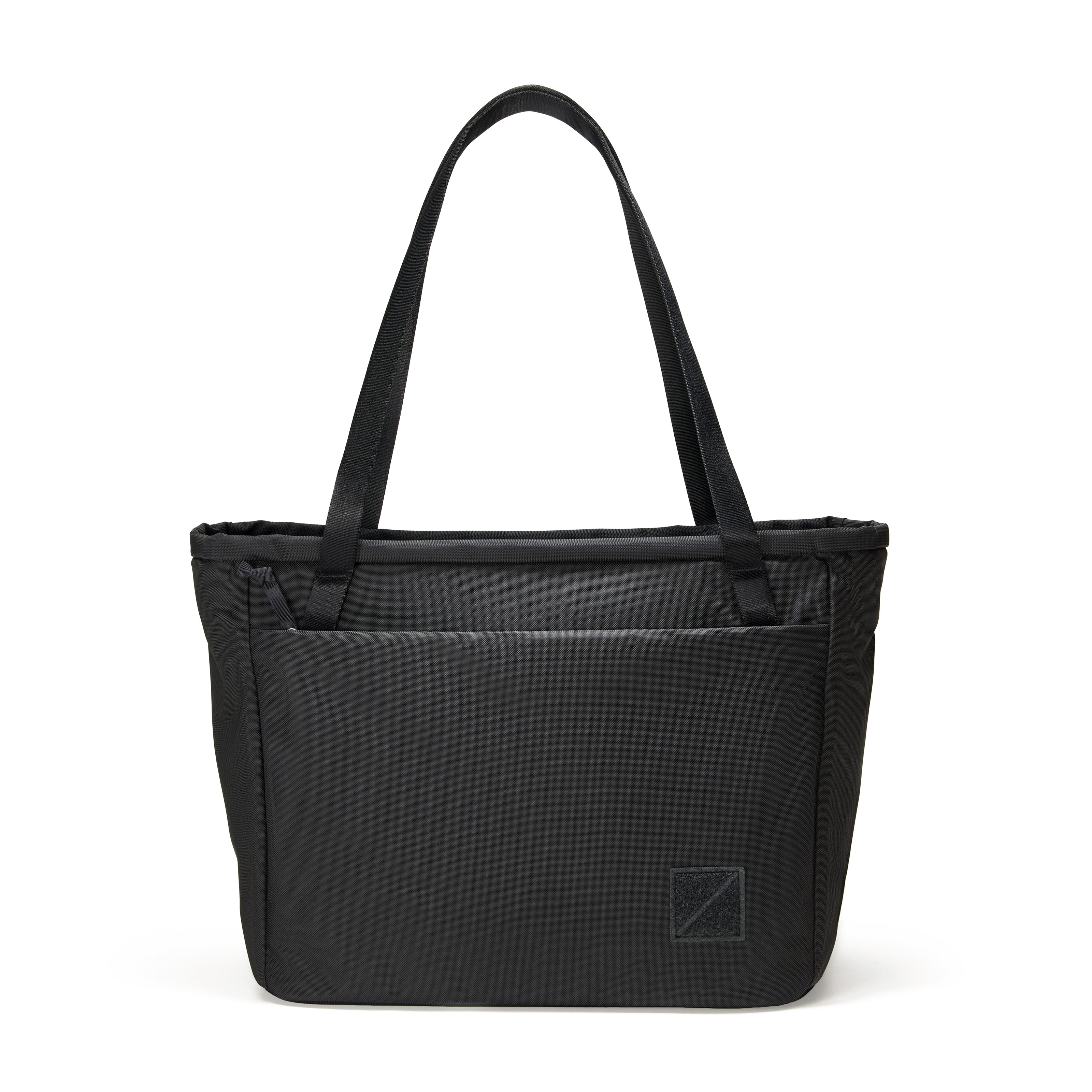 Civic Daily Tote 24 L - Image 3