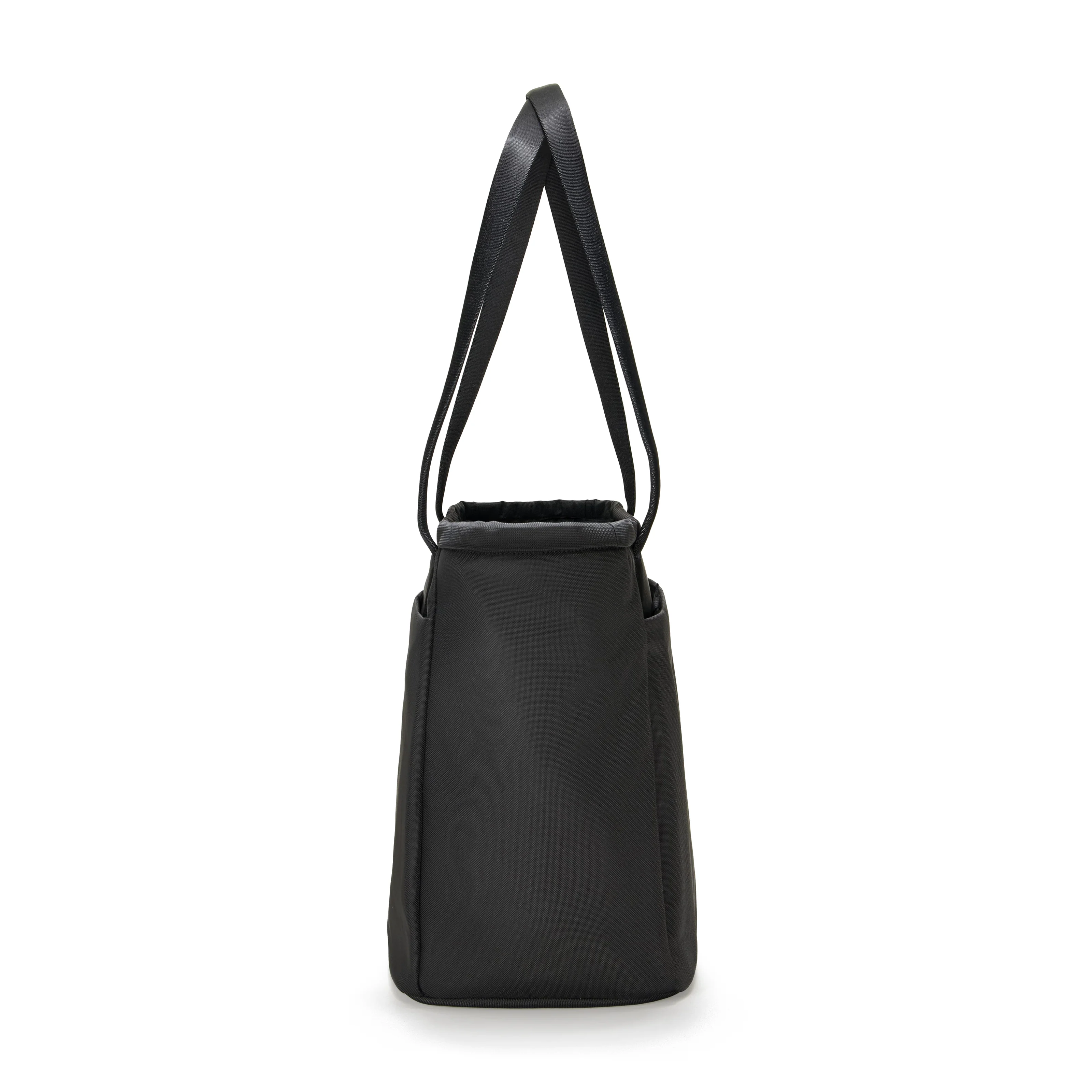 Civic Daily Tote 24 L - Image 4