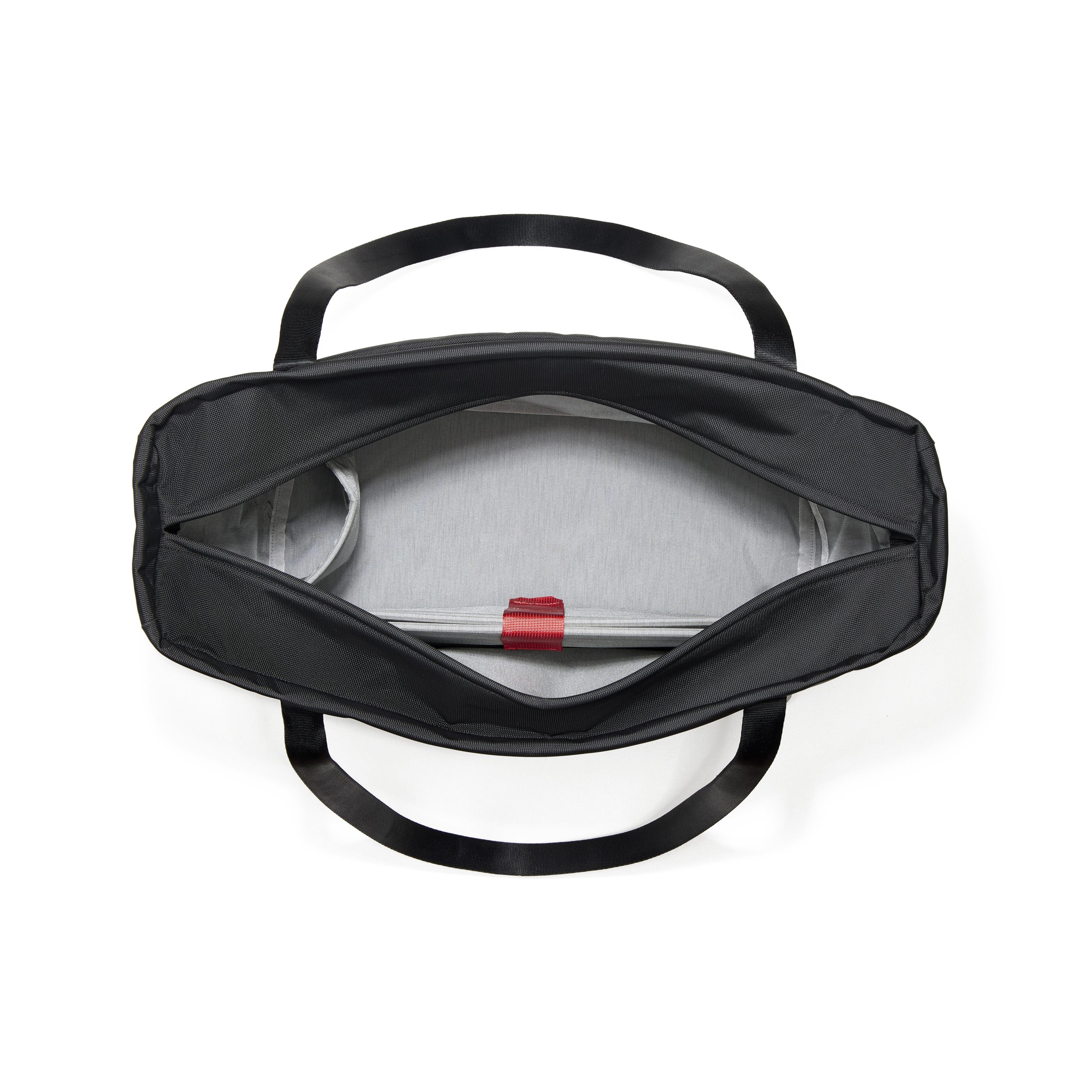 Civic Daily Tote 24 L - Image 5