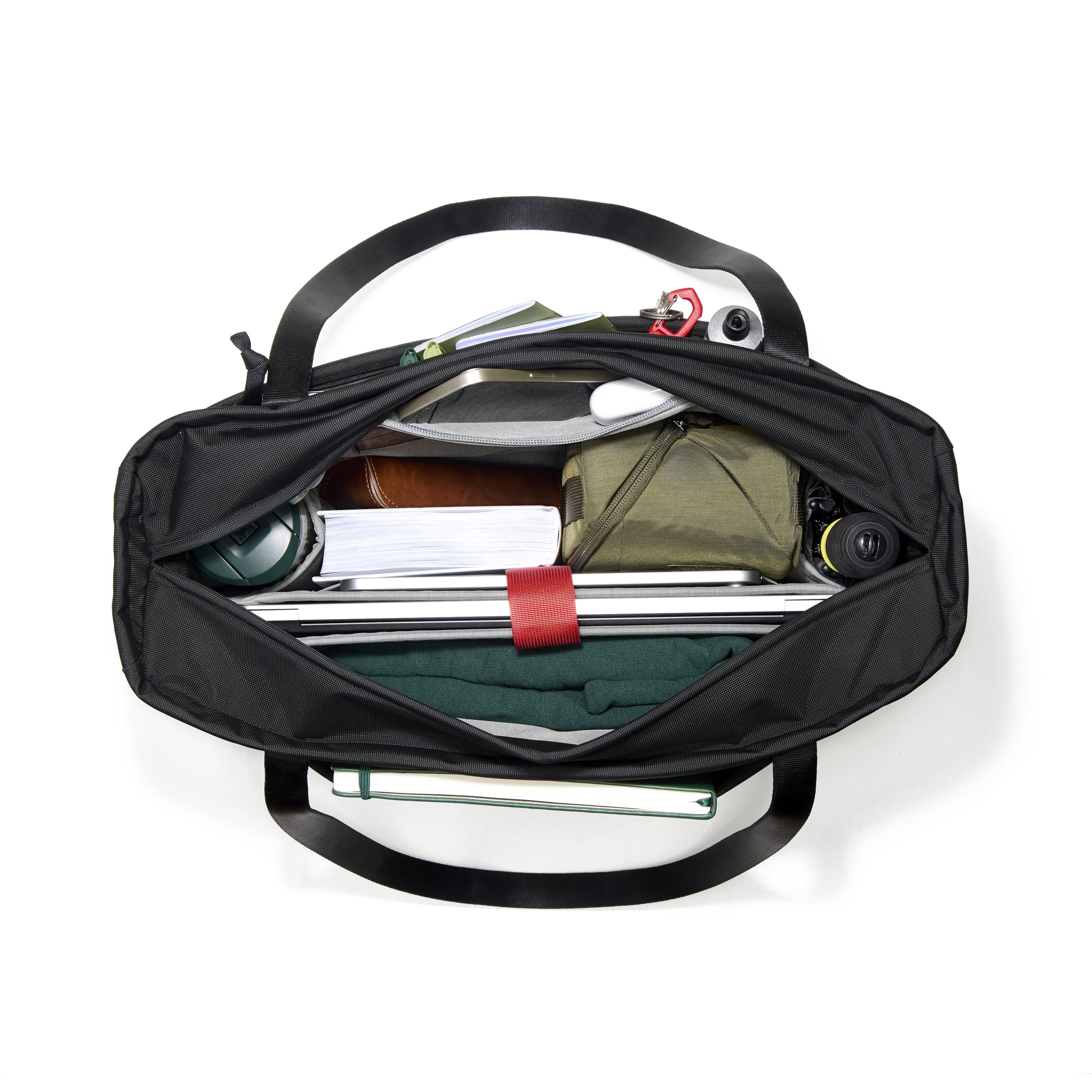 Civic Daily Tote 24 L - Image 6