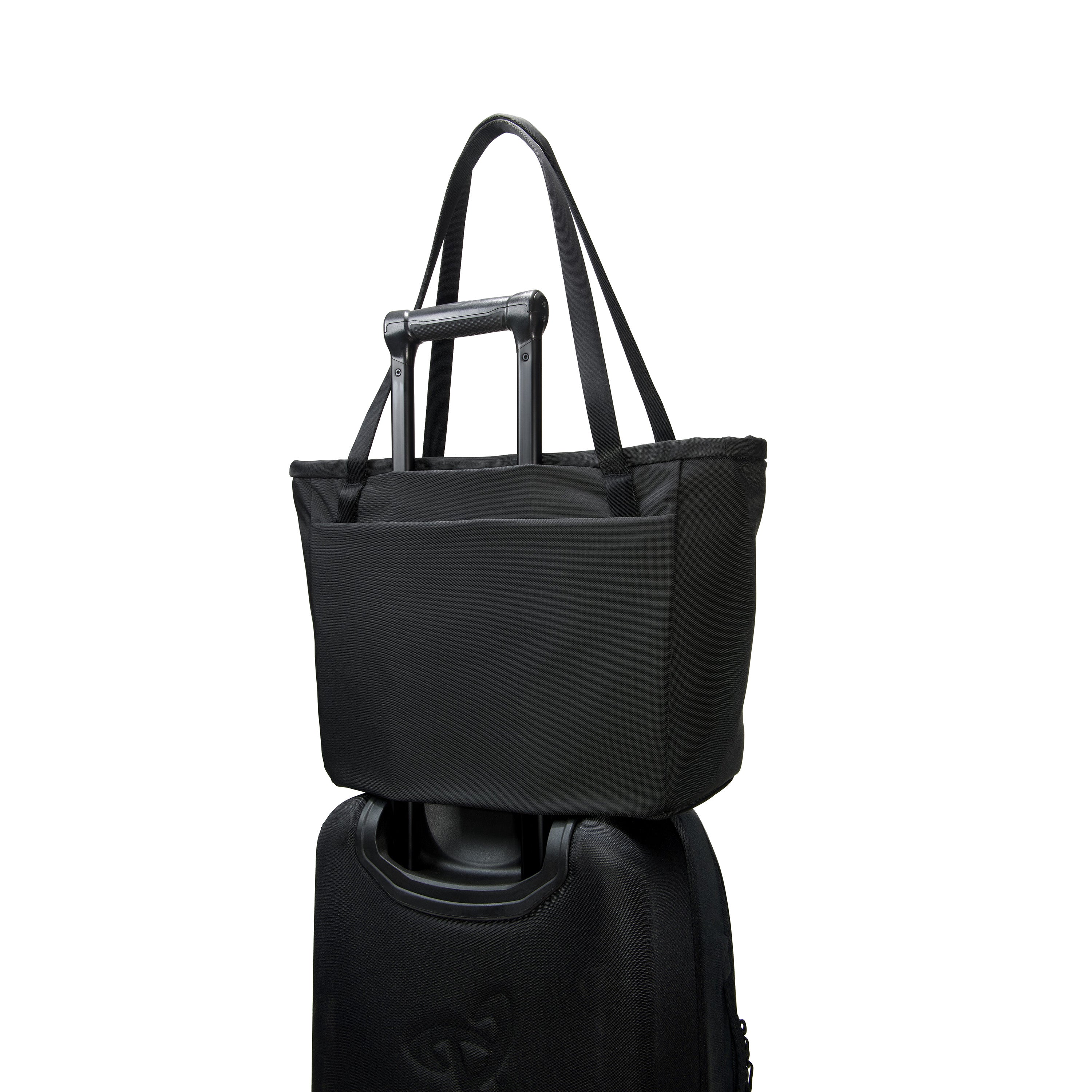 Civic Daily Tote 24 L - Image 7