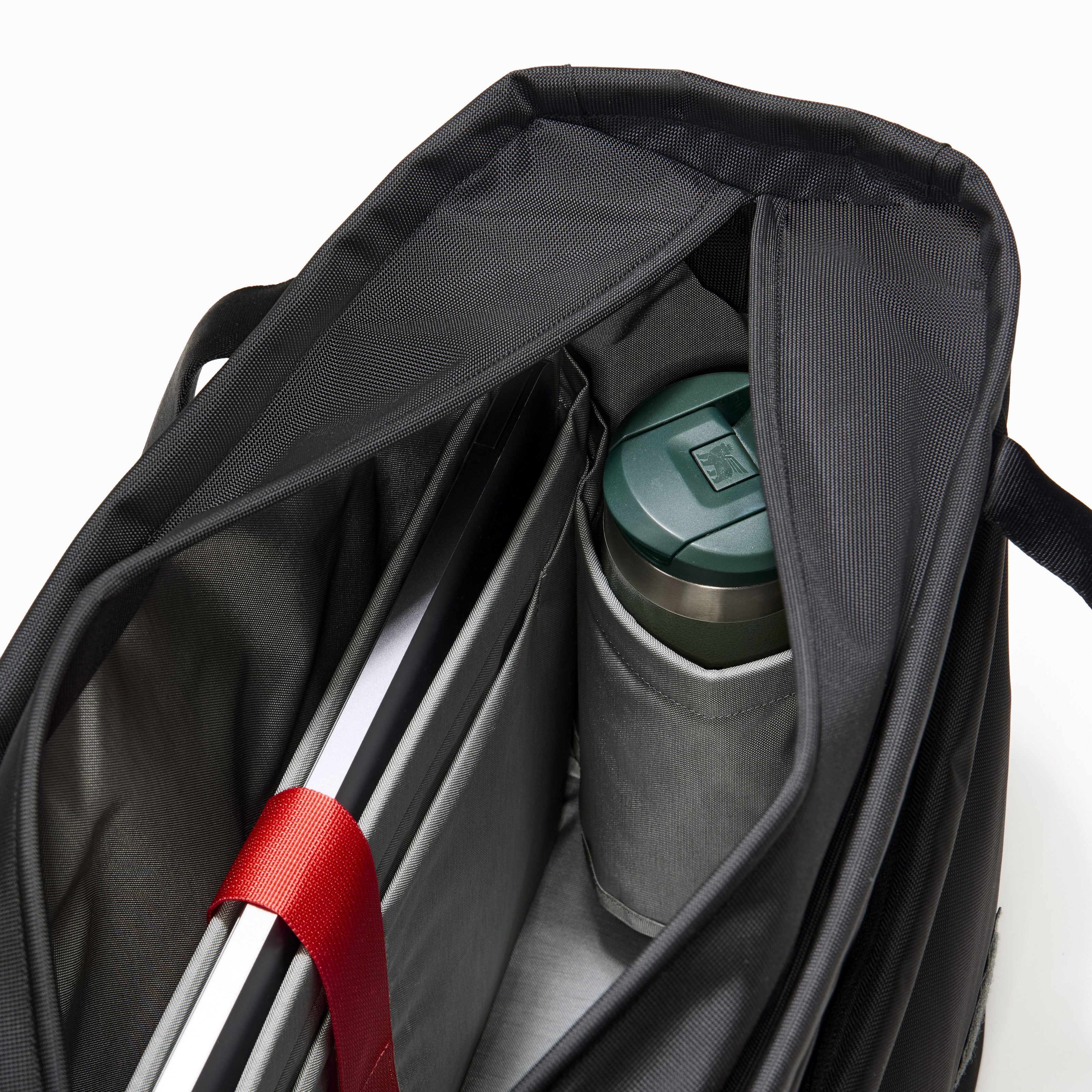 Civic Daily Tote 24 L - Image 8