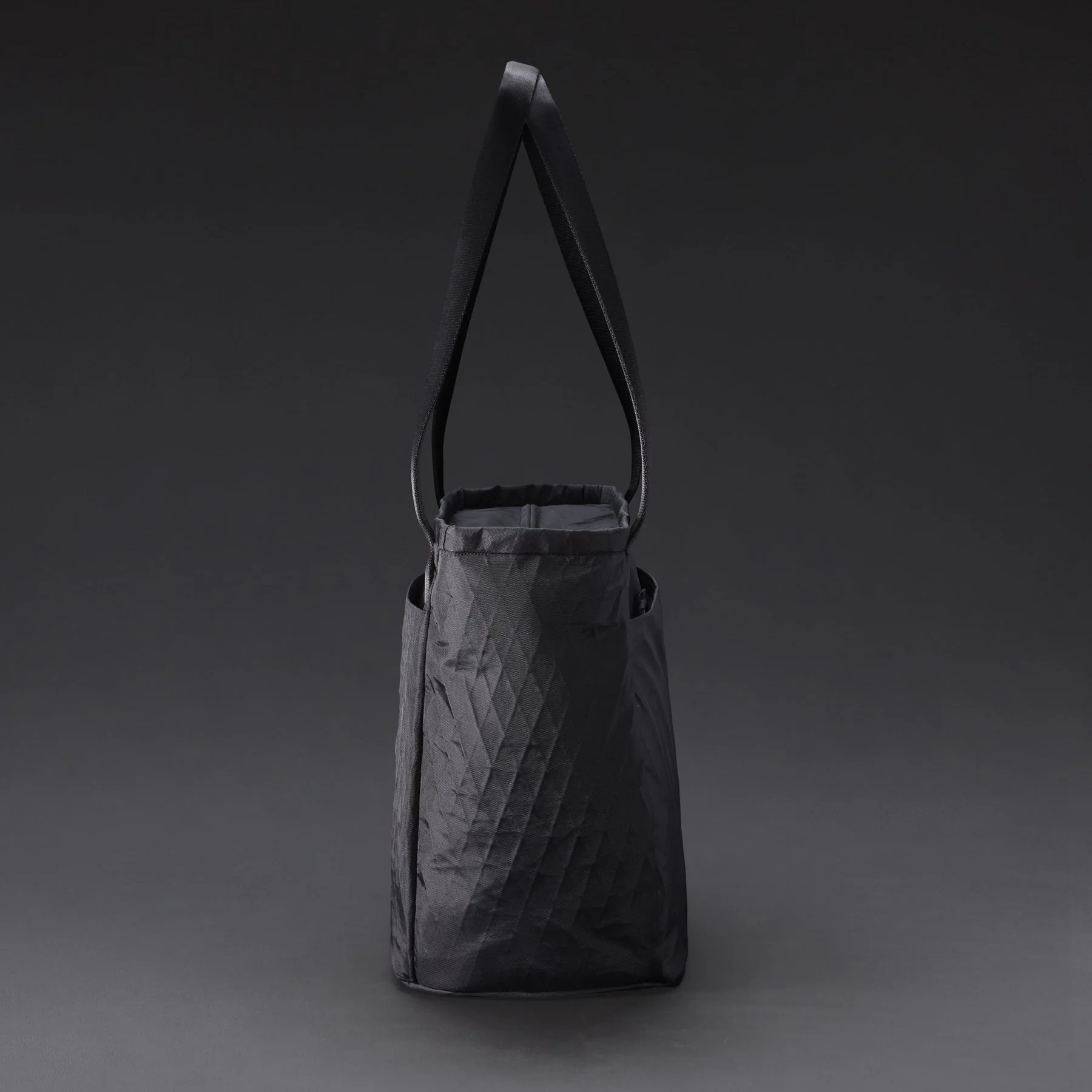Civic Daily Tote 24 L X-Pac® - Image 3