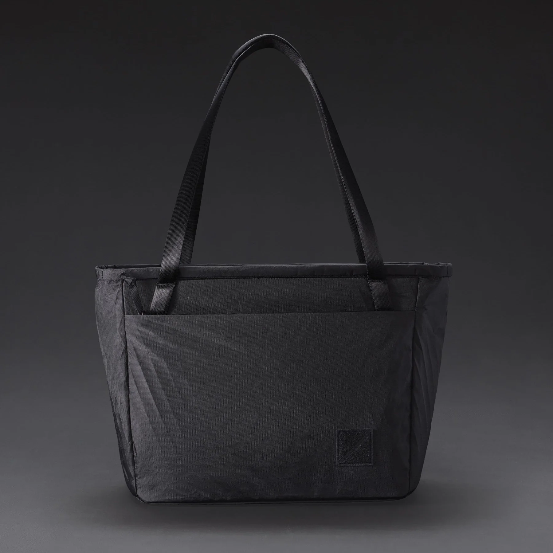 Civic Daily Tote 24 L X-Pac® - Image 4