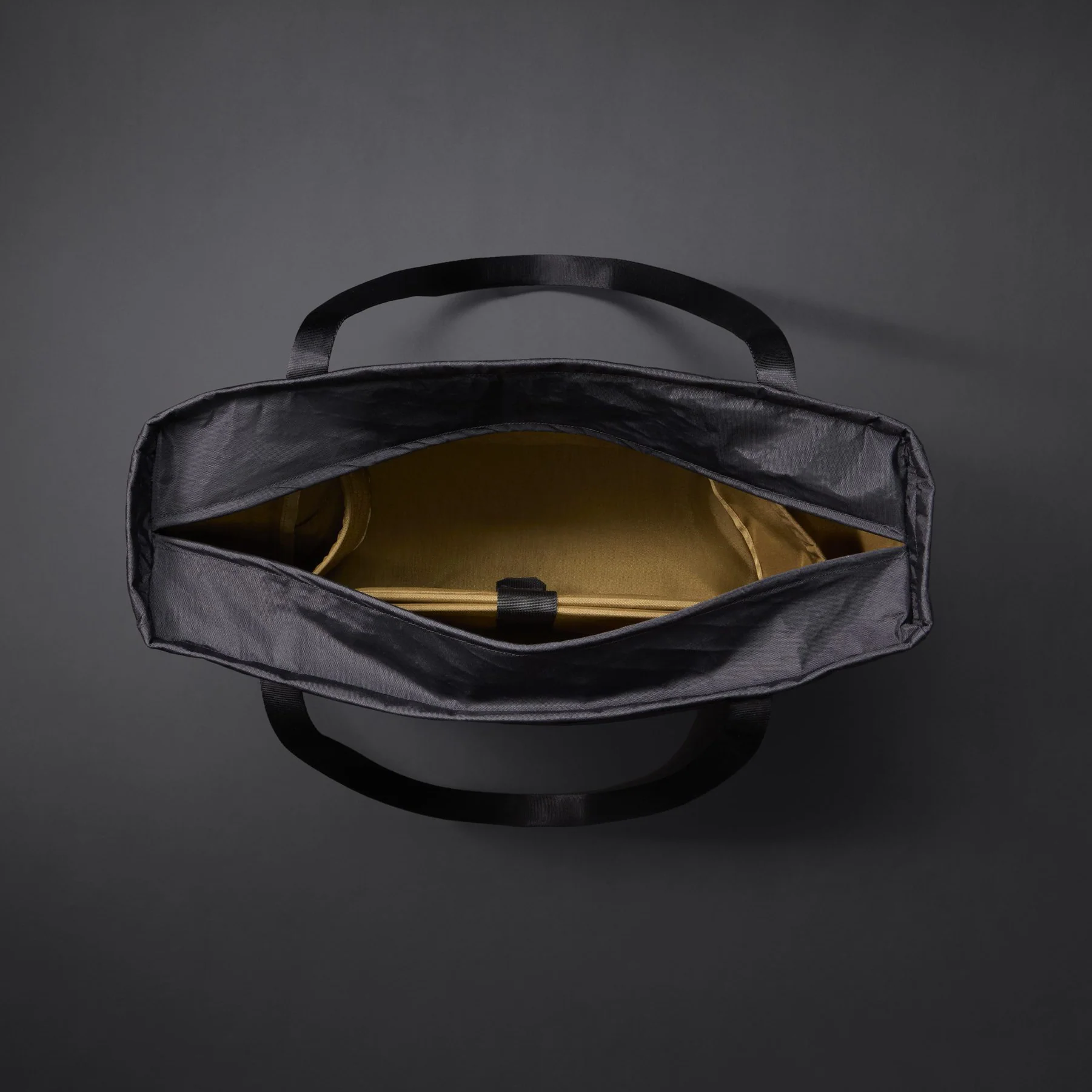 Civic Daily Tote 24 L X-Pac® - Image 5