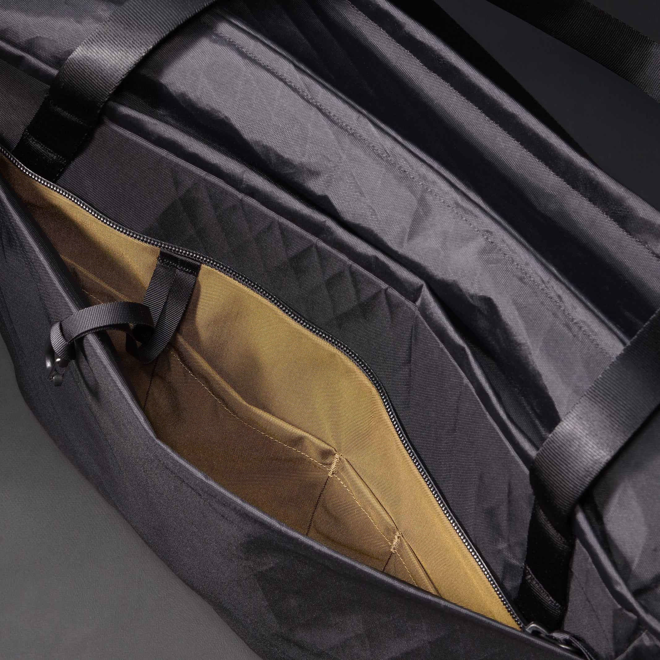 Civic Daily Tote 24 L X-Pac® - Image 7