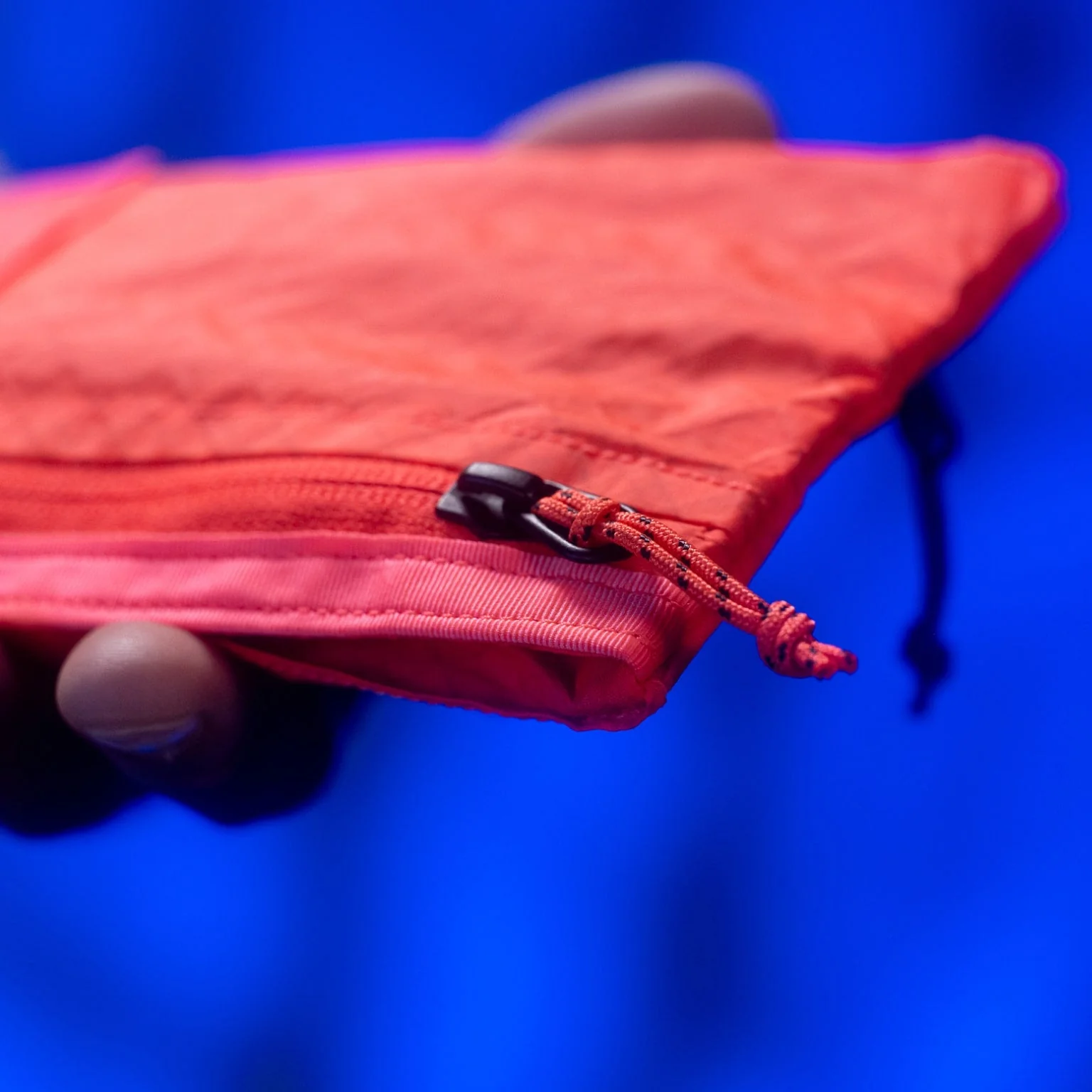 Civic Flat Pouch Kludde Edition - Image 4