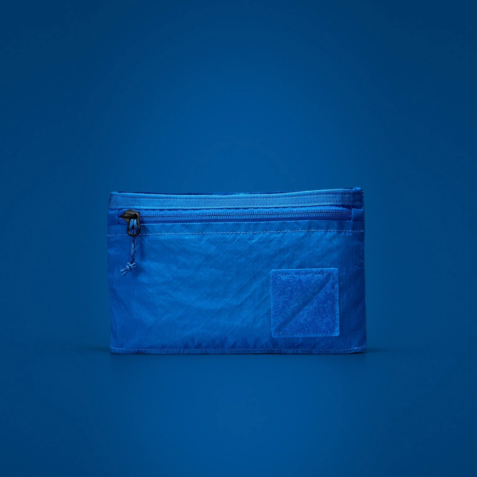 Civic Flat Pouch Kludde Edition - Image 8