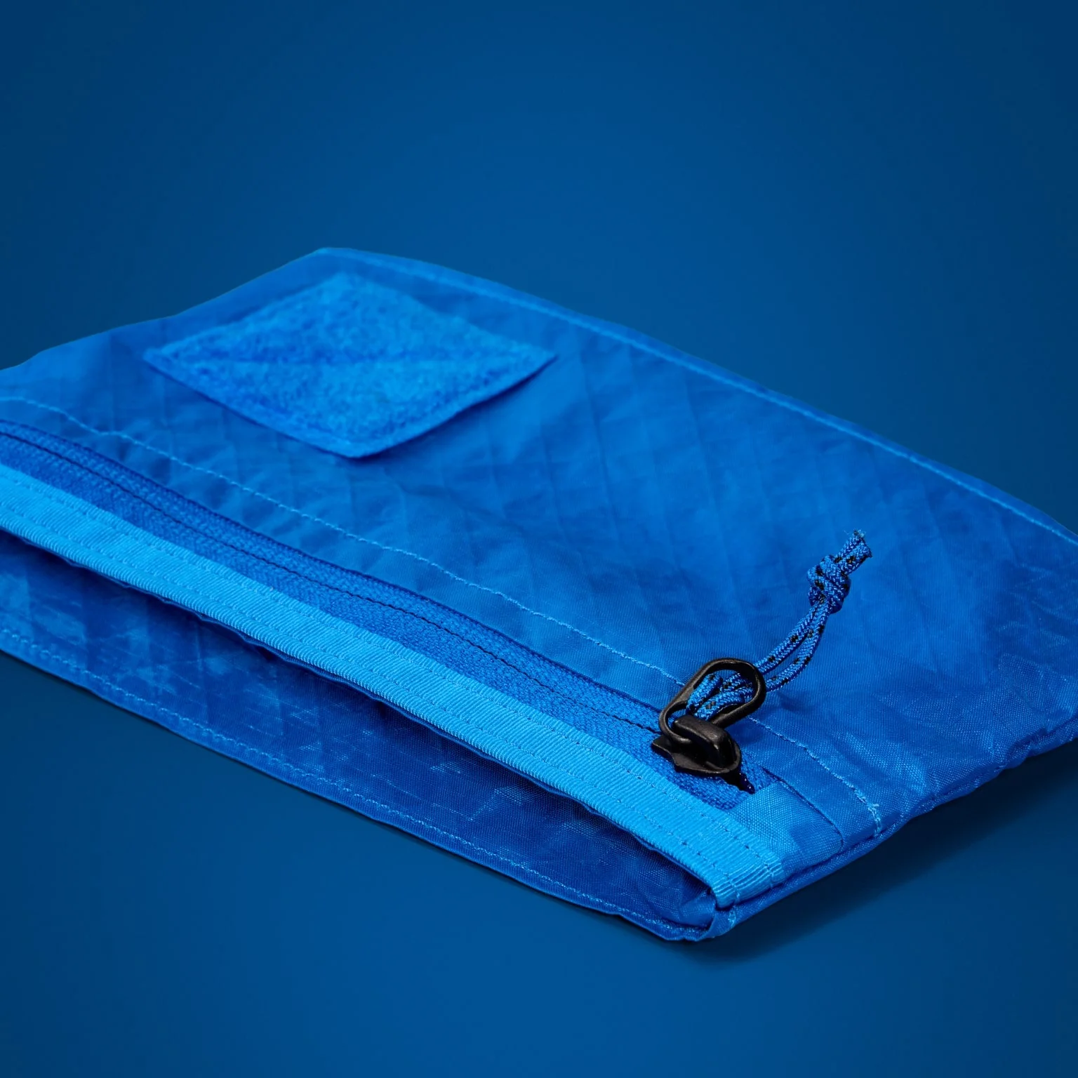 Civic Flat Pouch Kludde Edition - Image 9