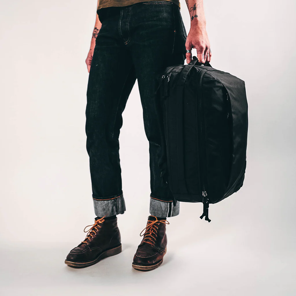 Civic Panel Loader 24 L Backpack - Image 15