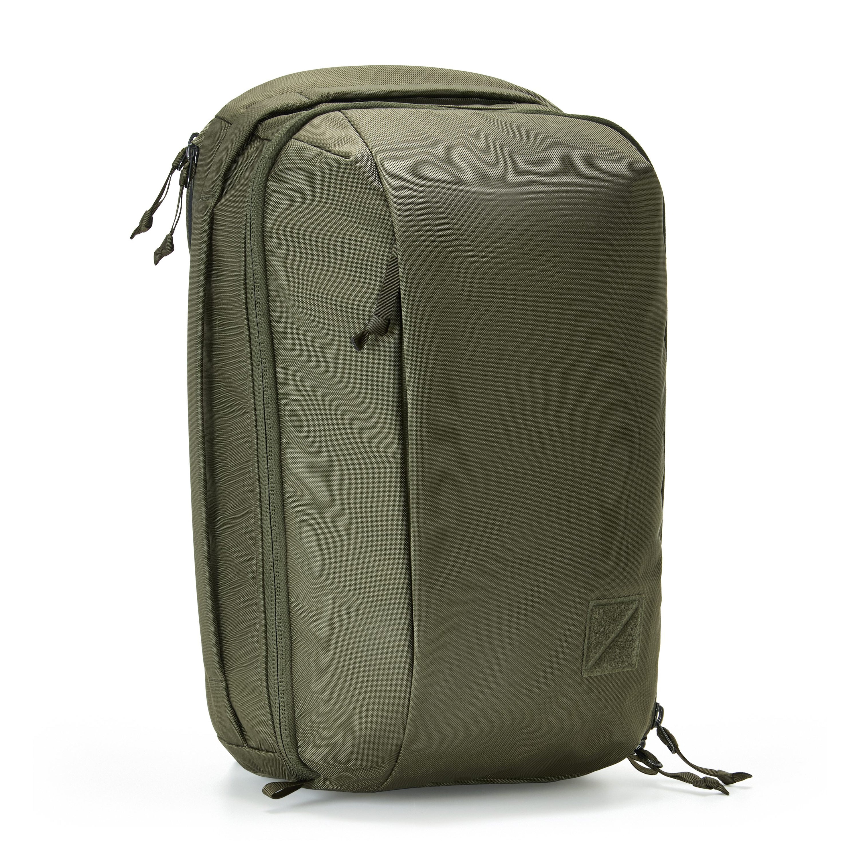 Civic Panel Loader 24 L Backpack - Image 21