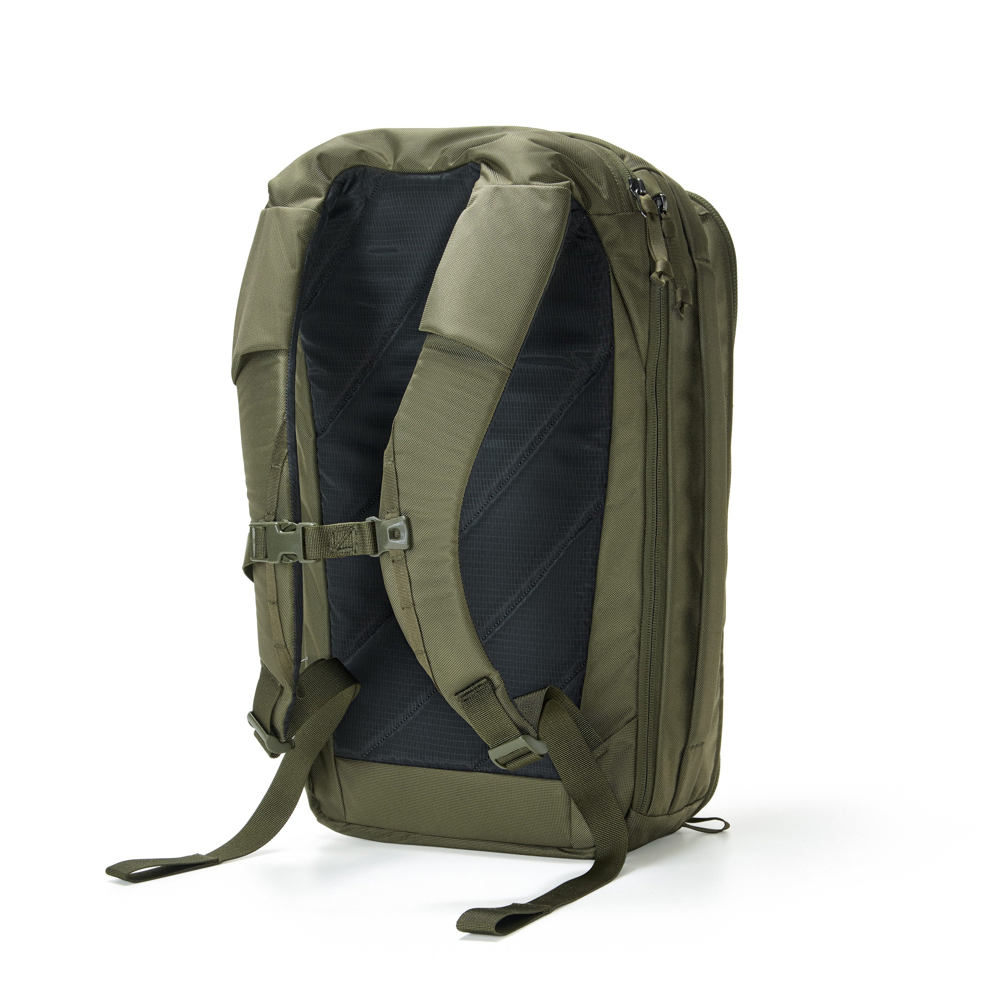 Civic Panel Loader 24 L Backpack - Image 22
