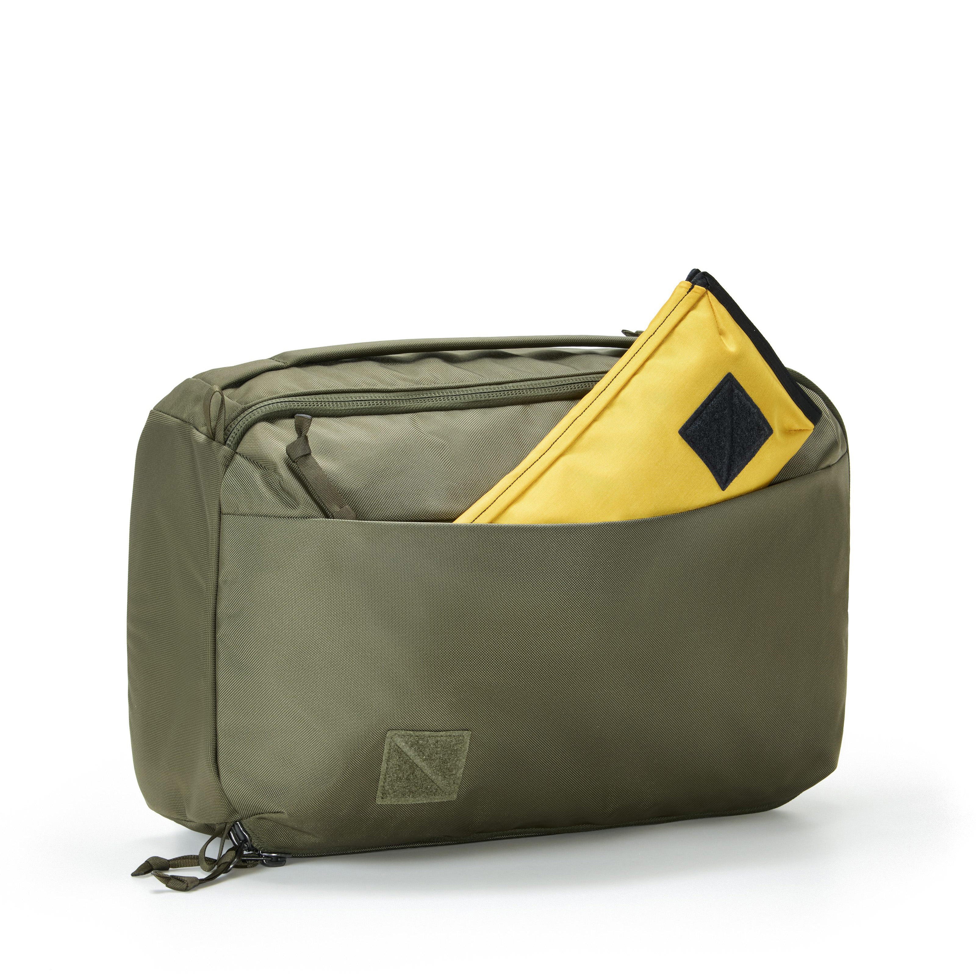 Civic Panel Loader 24 L Backpack - Image 24