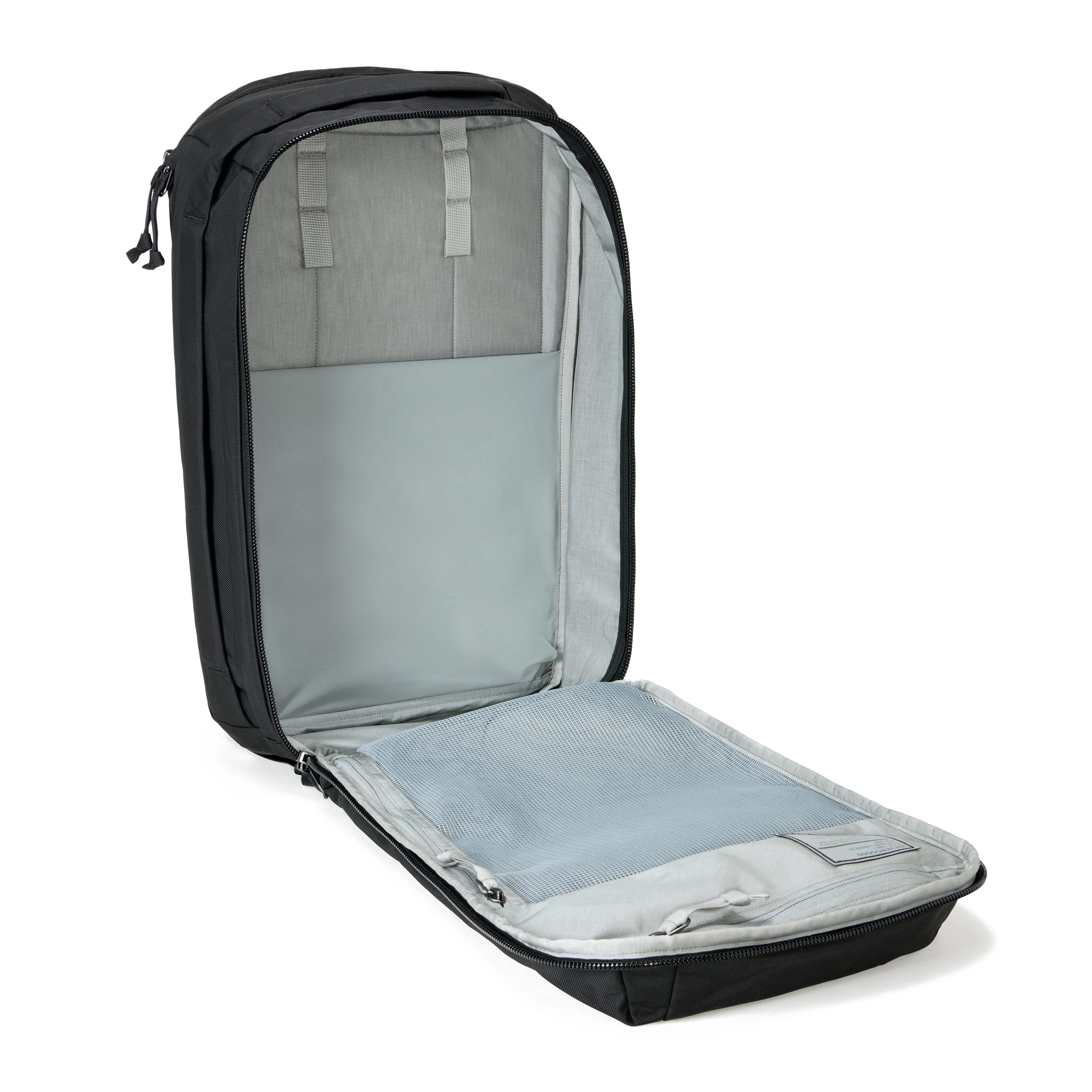 Civic Panel Loader 24 L Backpack - Image 3