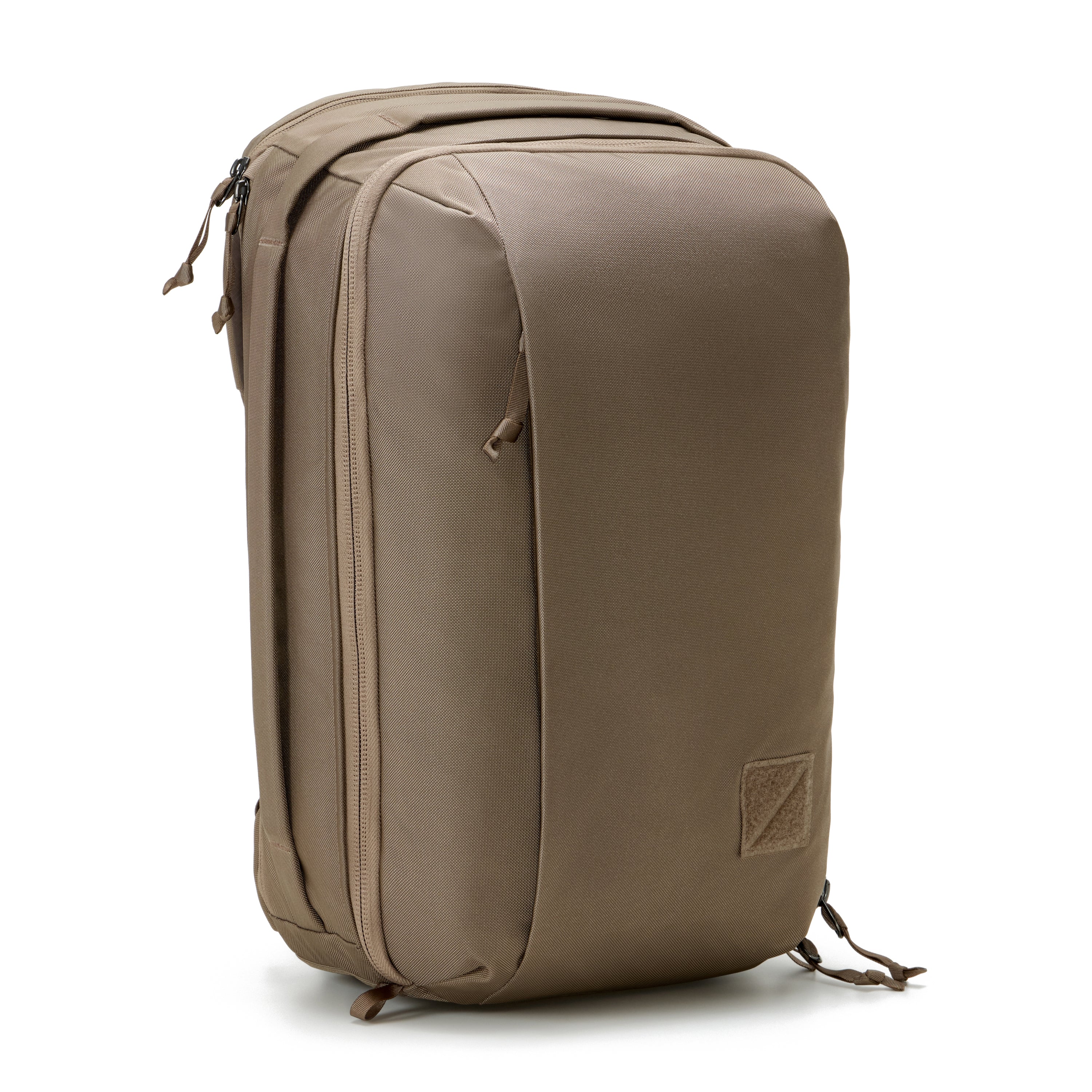 Civic Panel Loader 24 L Backpack - Image 30